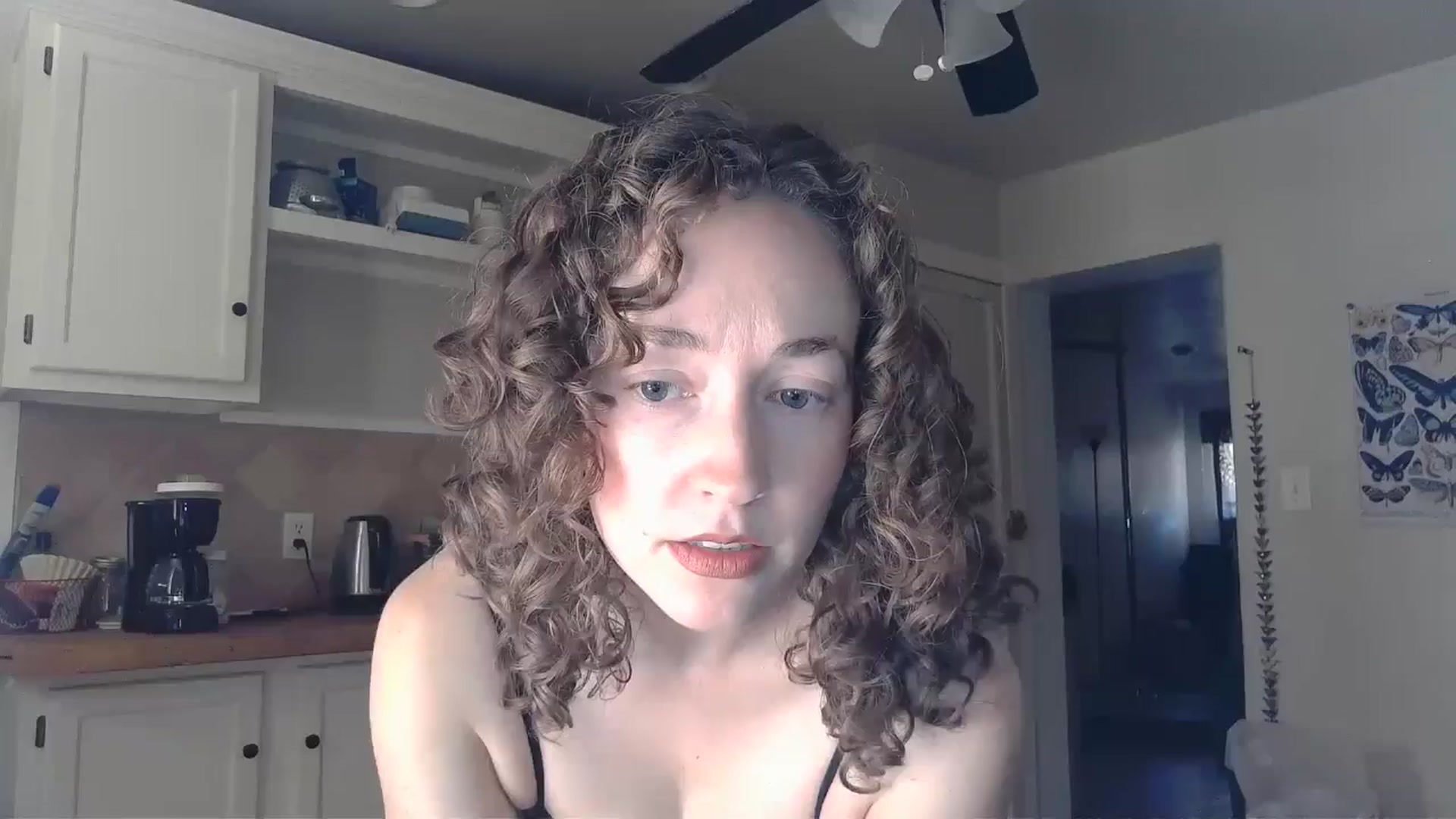 Gallery image thumbnail from TrollopTaylor's myfreecams stream on, 09/27/2024, 20:05 image 1 of 20