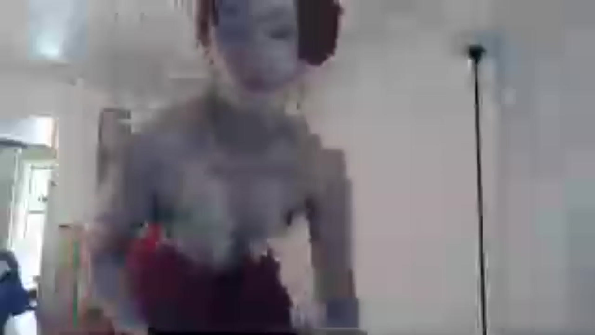 Gallery image thumbnail from TrollopTaylor's myfreecams stream on, 09/29/2024, 21:17 image 13 of 20