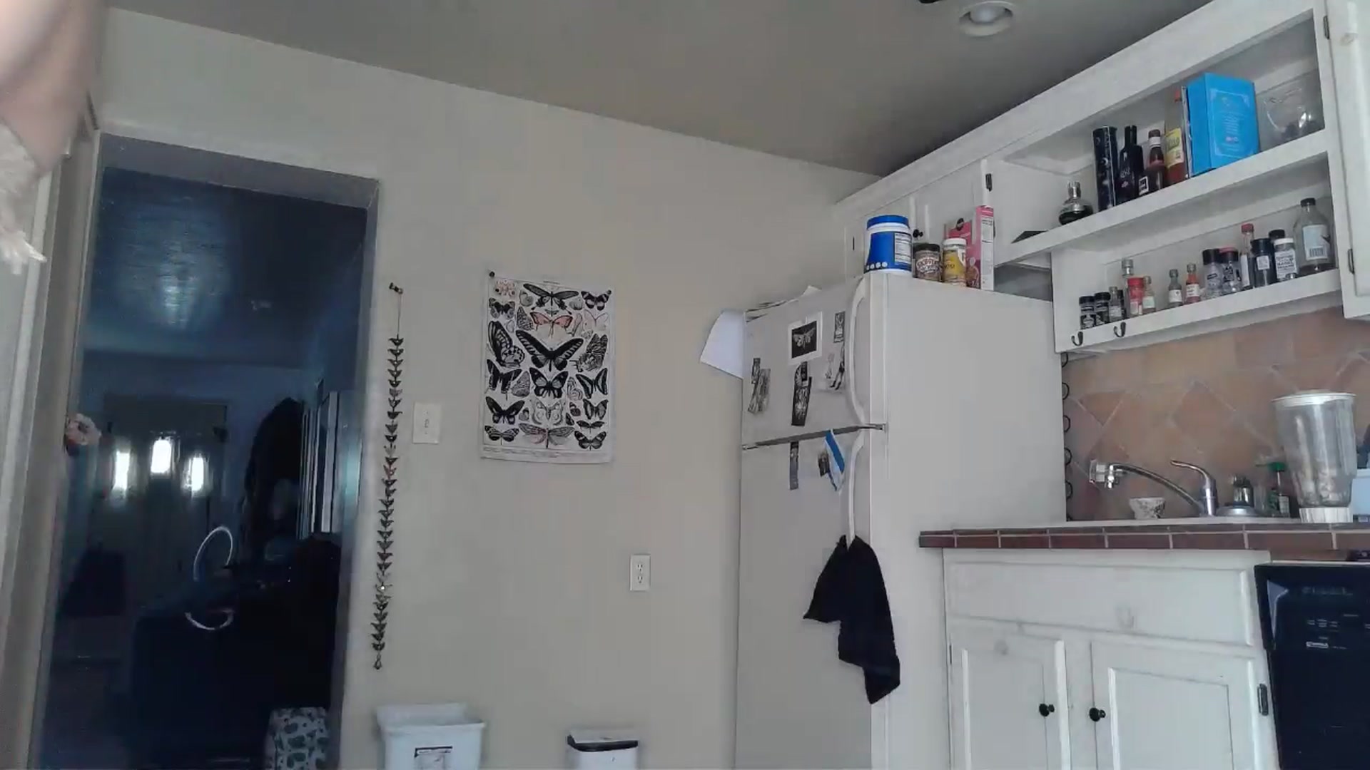 Gallery image thumbnail from TrollopTaylor's myfreecams stream on, 09/29/2024, 22:40 image 4 of 20