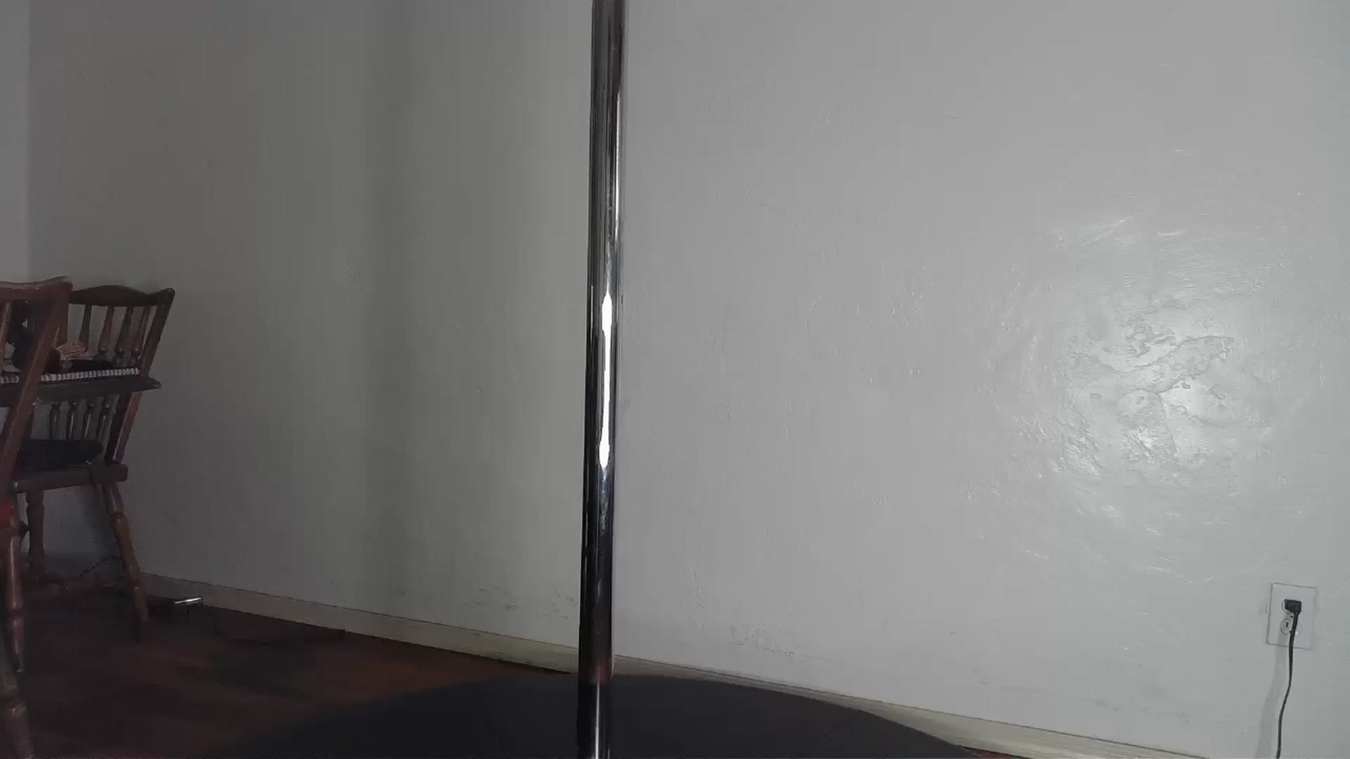 Gallery image thumbnail from TrollopTaylor's myfreecams stream on, 10/08/2024, 17:28 image 2 of 20