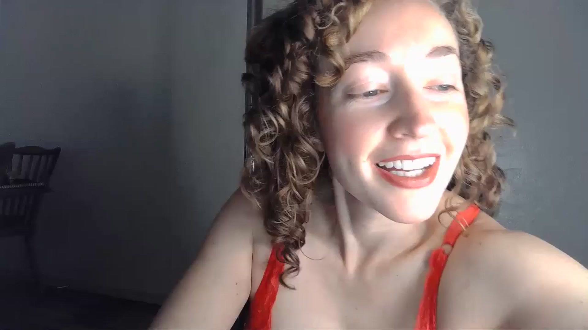 Gallery image thumbnail from TrollopTaylor's myfreecams stream on, 10/08/2024, 17:28 image 1 of 20