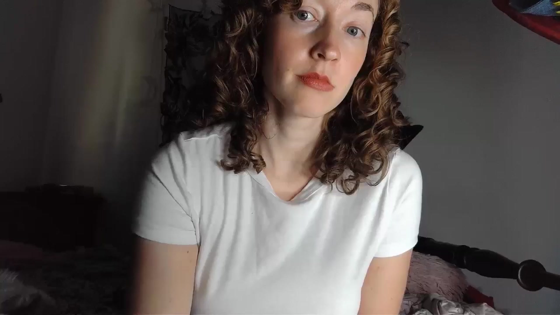 Gallery image thumbnail from TrollopTaylor's myfreecams stream on, 10/08/2024, 18:42 image 2 of 20