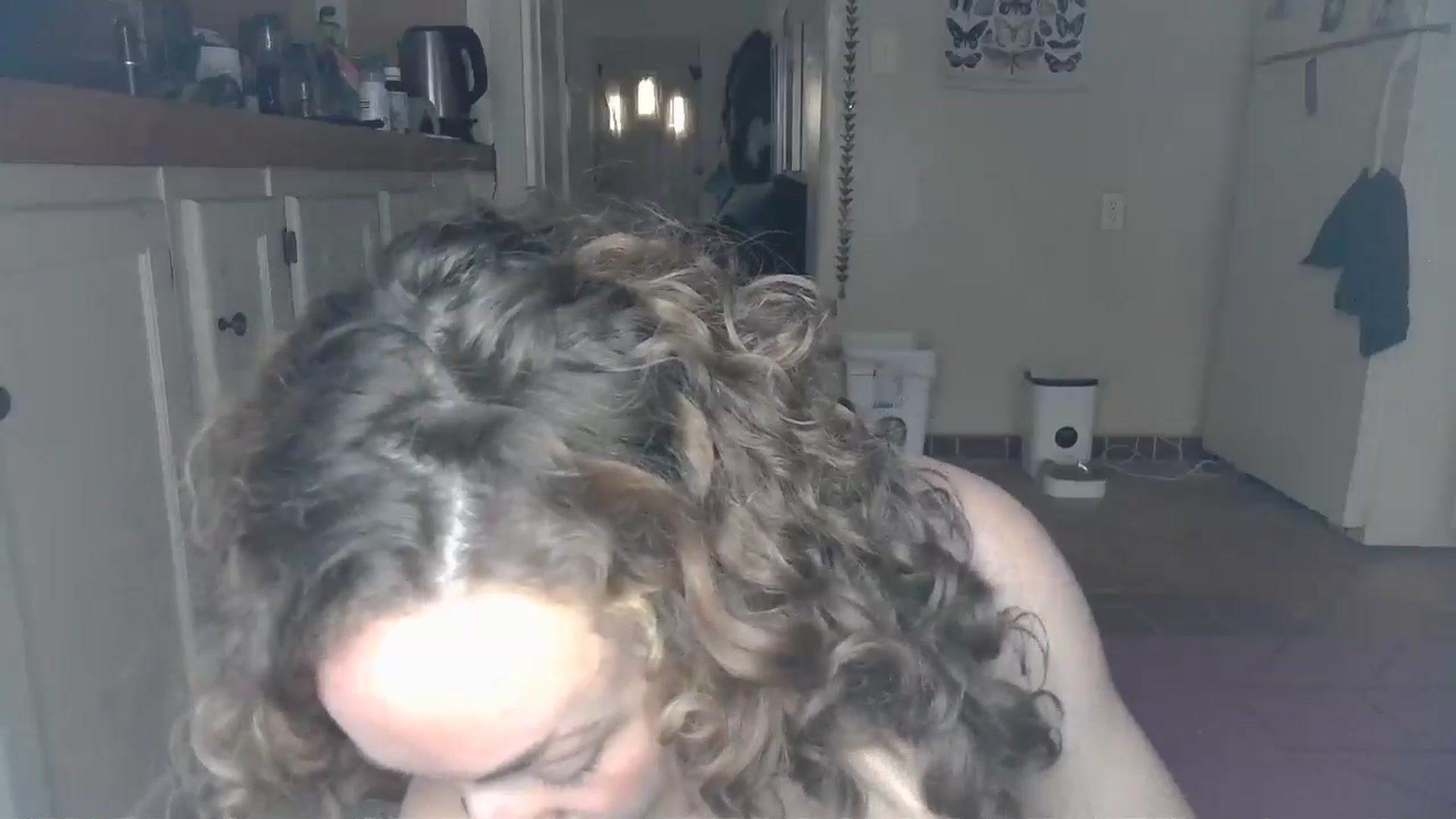 Gallery image thumbnail from TrollopTaylor's myfreecams stream on, 10/13/2024, 22:22 image 20 of 20