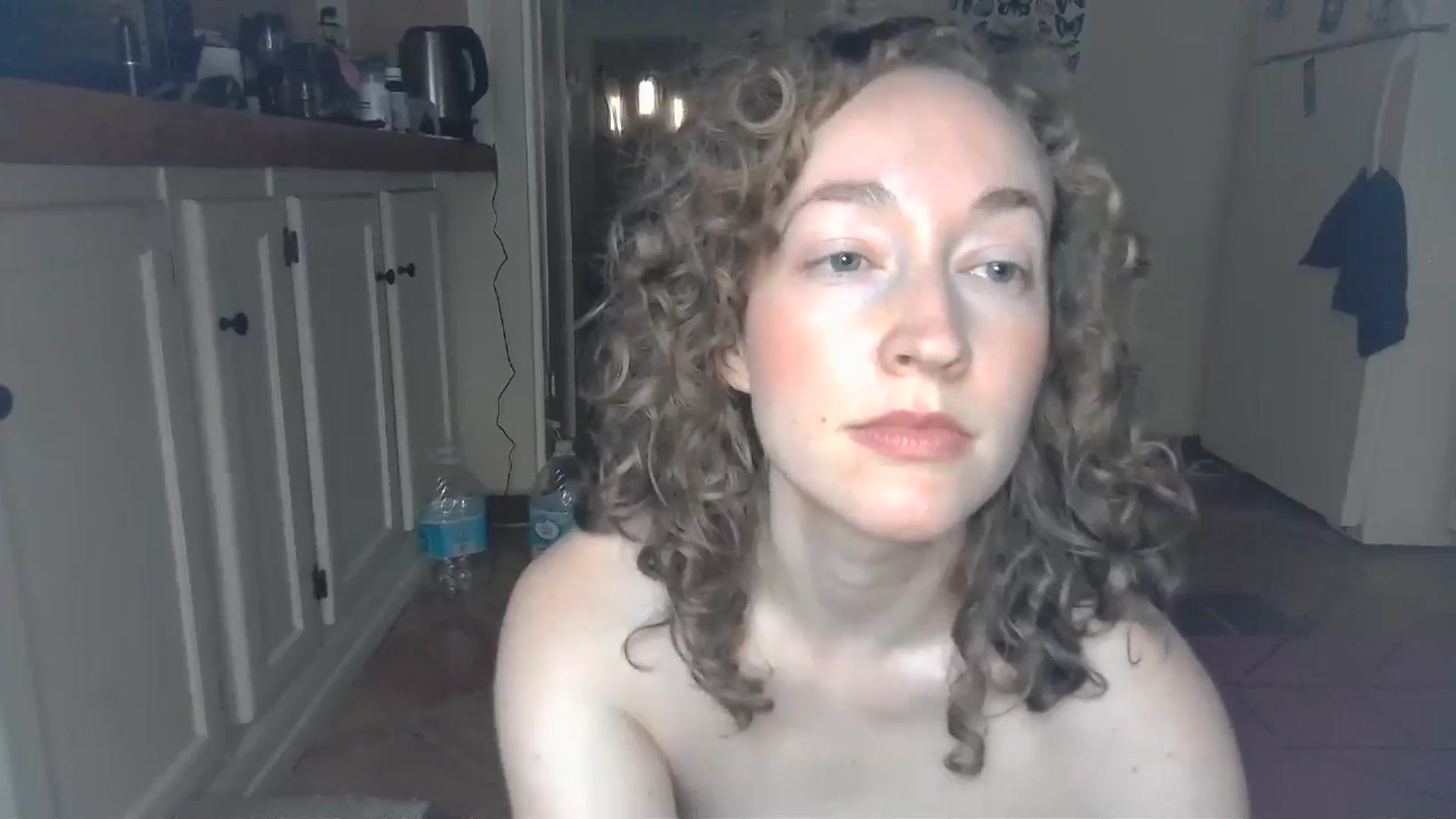 Gallery image thumbnail from TrollopTaylor's myfreecams stream on, 10/13/2024, 22:22 image 19 of 20