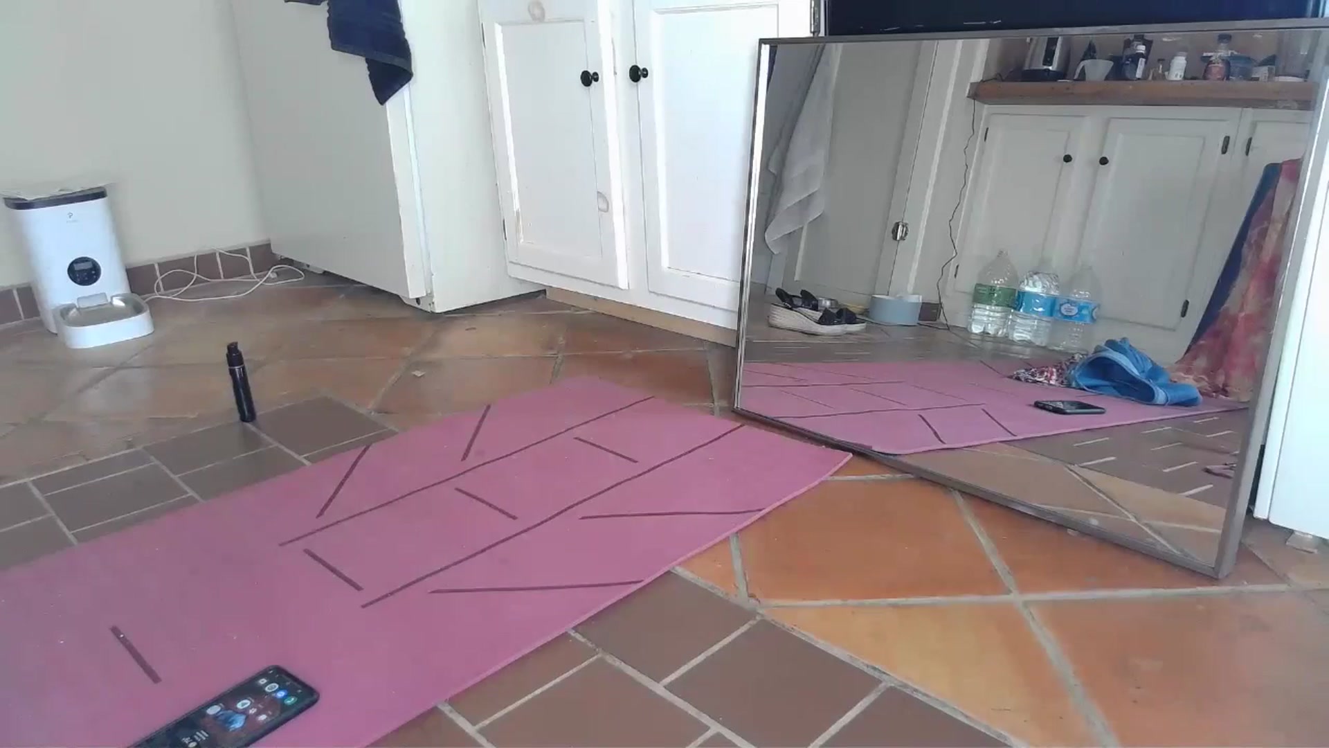 Gallery image thumbnail from TrollopTaylor's myfreecams stream on, 10/15/2024, 21:43 image 9 of 20