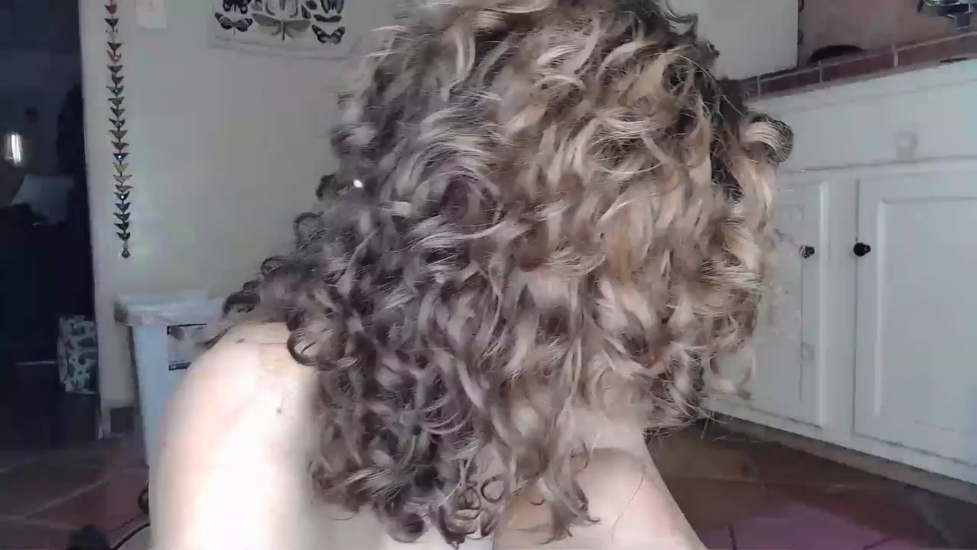 Gallery image thumbnail from TrollopTaylor's myfreecams stream on, 10/15/2024, 21:43 image 20 of 20