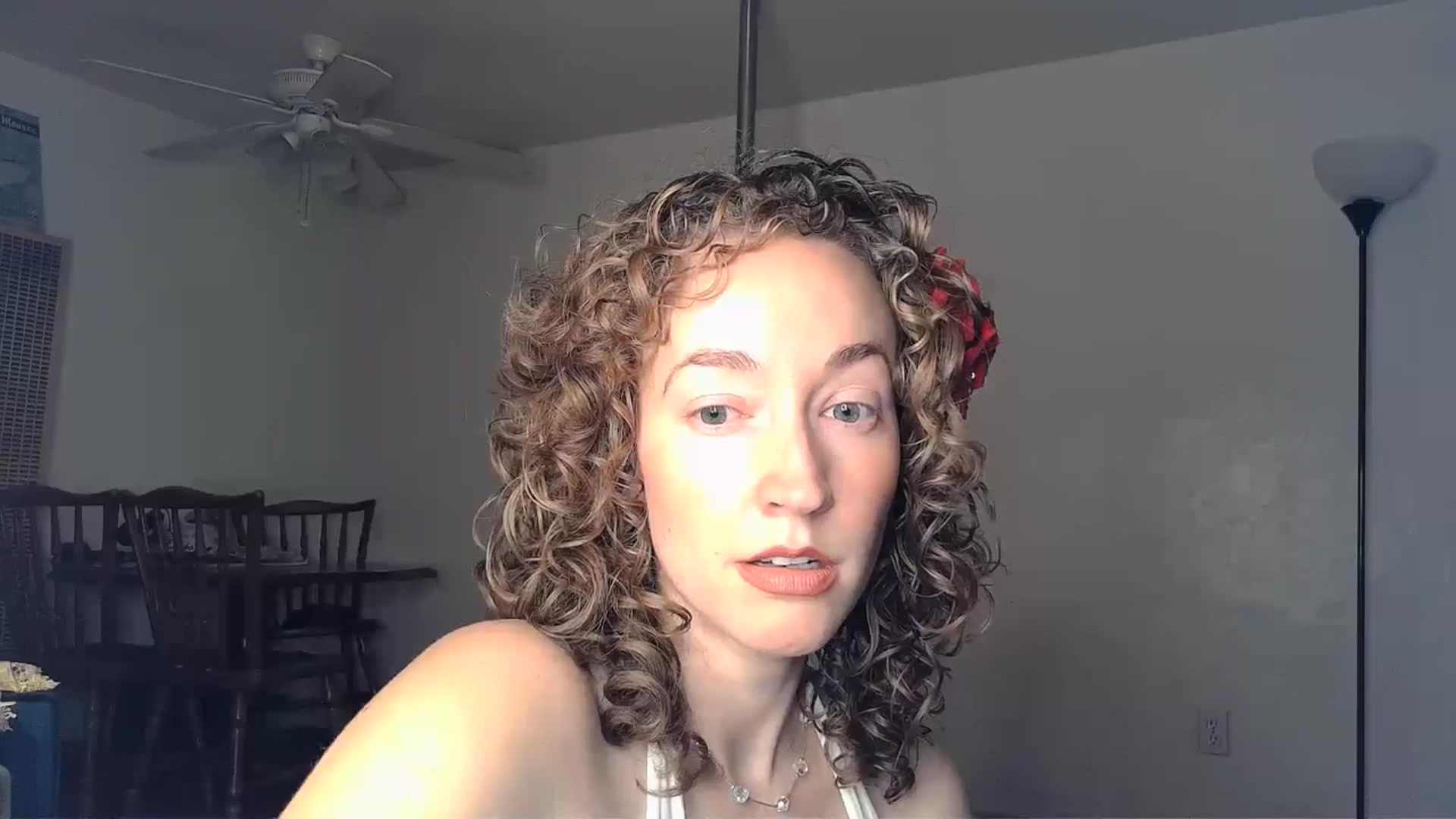 Gallery image thumbnail from TrollopTaylor's myfreecams stream on, 10/18/2024, 23:50 image 13 of 20