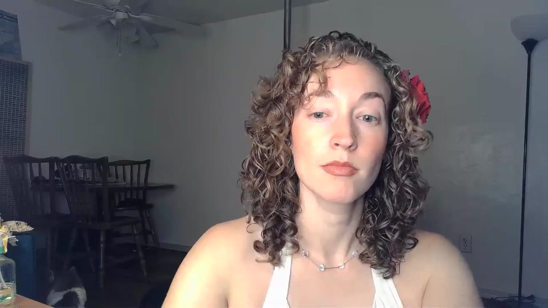 Gallery image thumbnail from TrollopTaylor's myfreecams stream on, 10/18/2024, 23:50 image 12 of 20