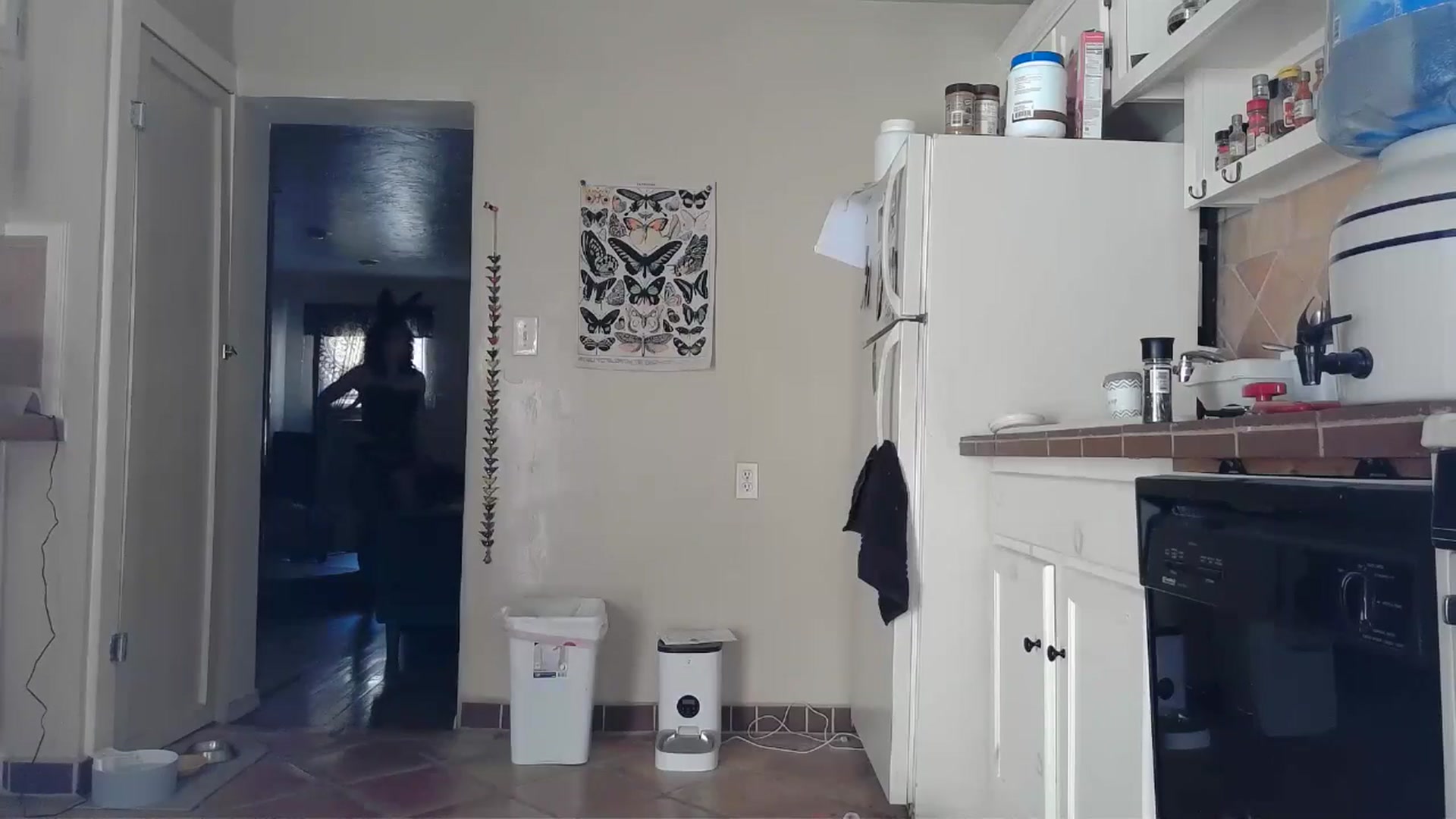 Gallery image thumbnail from TrollopTaylor's myfreecams stream on, 10/22/2024, 20:38 image 12 of 20