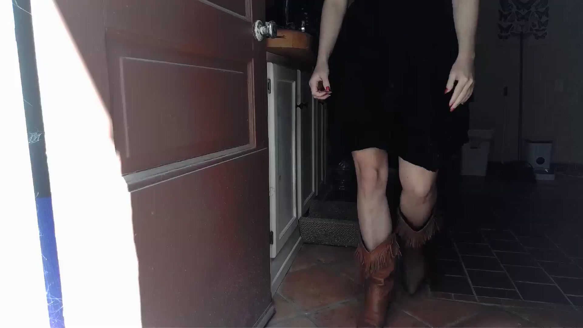 Gallery image thumbnail from TrollopTaylor's myfreecams stream on, 10/31/2024, 20:46 image 13 of 20