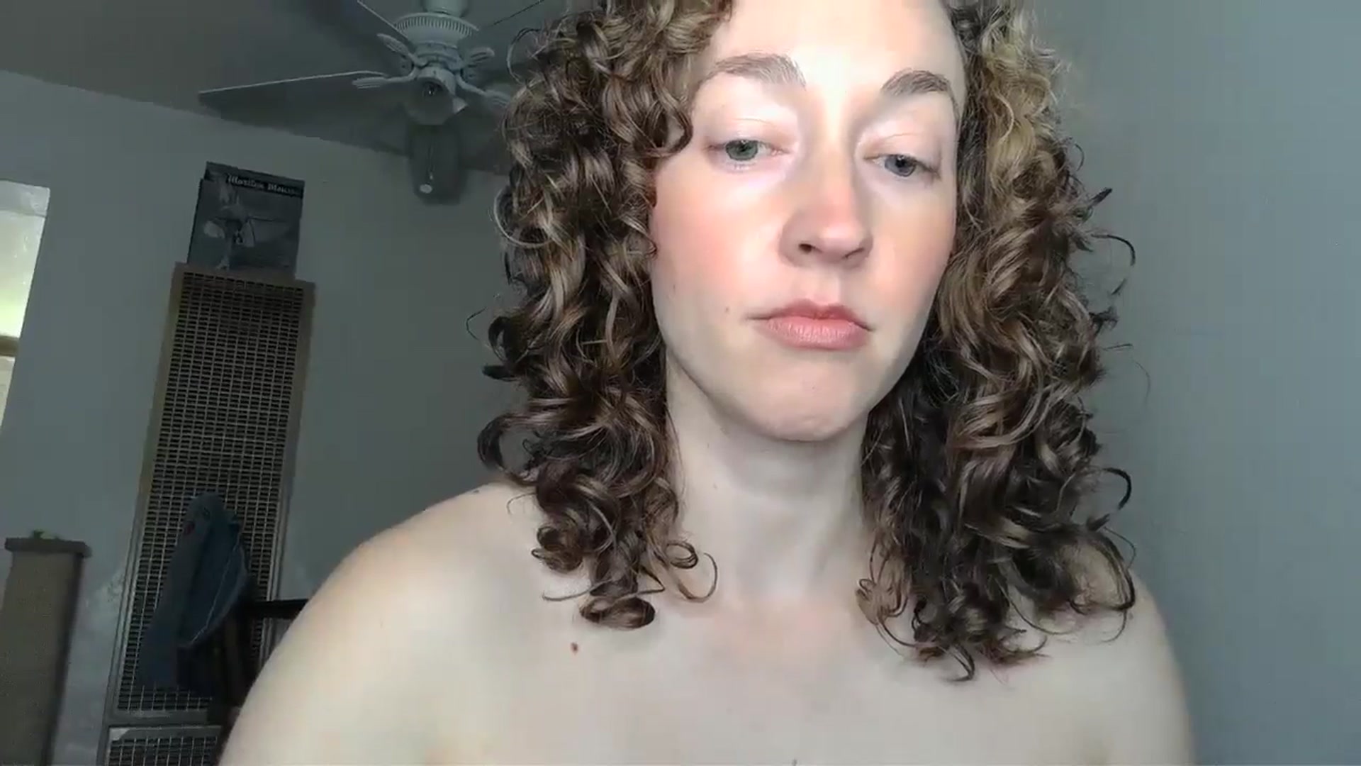 Gallery image thumbnail from TrollopTaylor's myfreecams stream on, 10/31/2024, 20:46 image 2 of 20