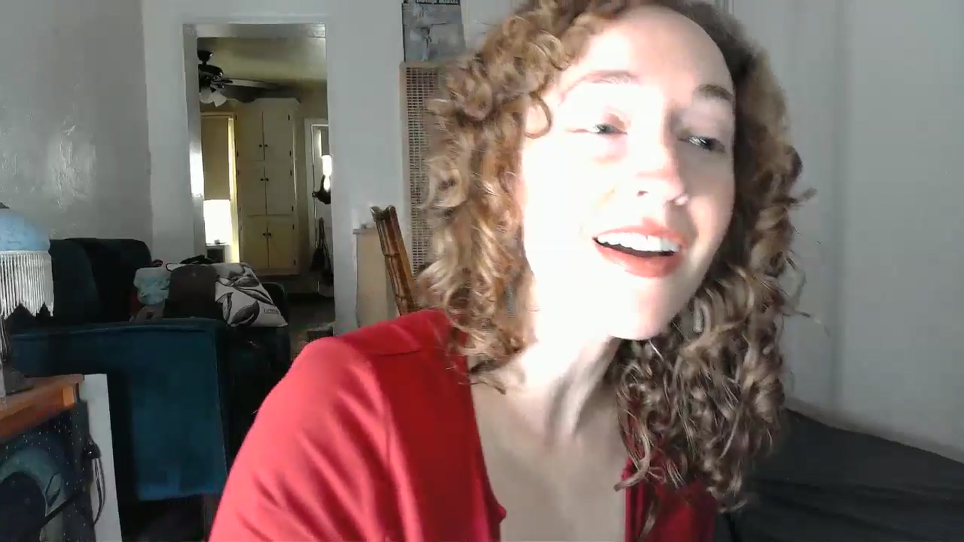 Gallery image thumbnail from TrollopTaylor's myfreecams stream on, 11/02/2024, 18:54 image 8 of 20