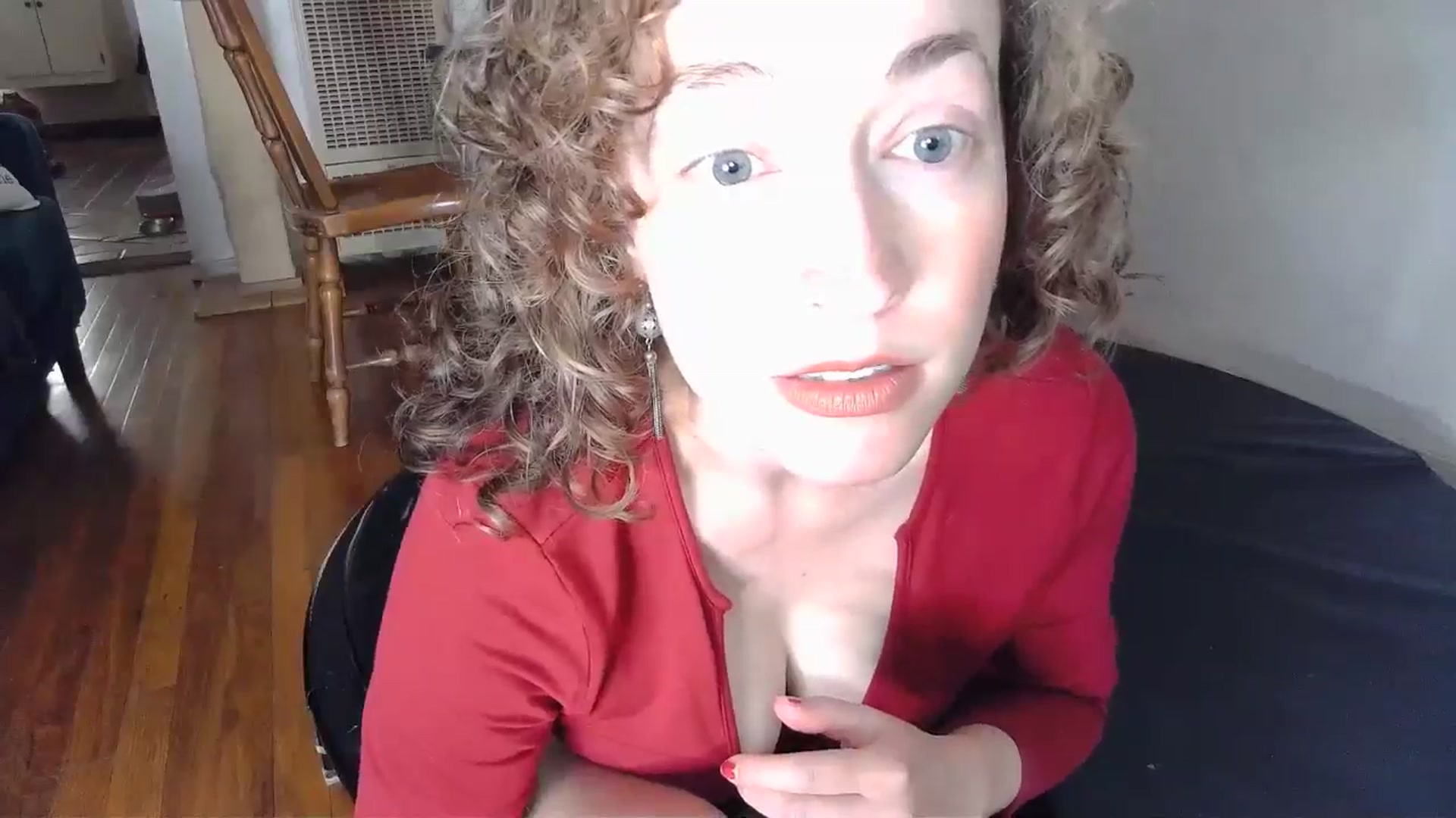 Gallery image thumbnail from TrollopTaylor's myfreecams stream on, 11/02/2024, 18:54 image 11 of 20
