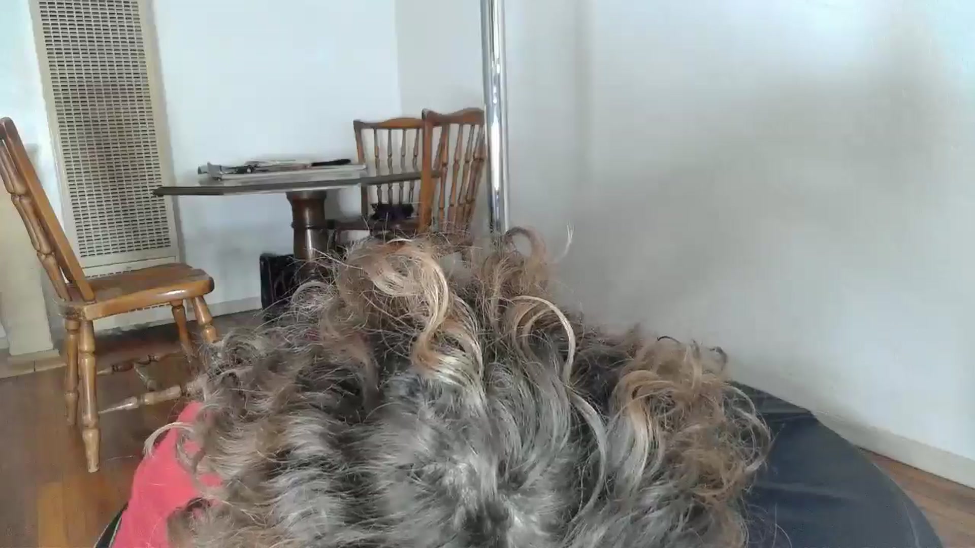 Gallery image thumbnail from TrollopTaylor's myfreecams stream on, 11/02/2024, 18:54 image 17 of 20