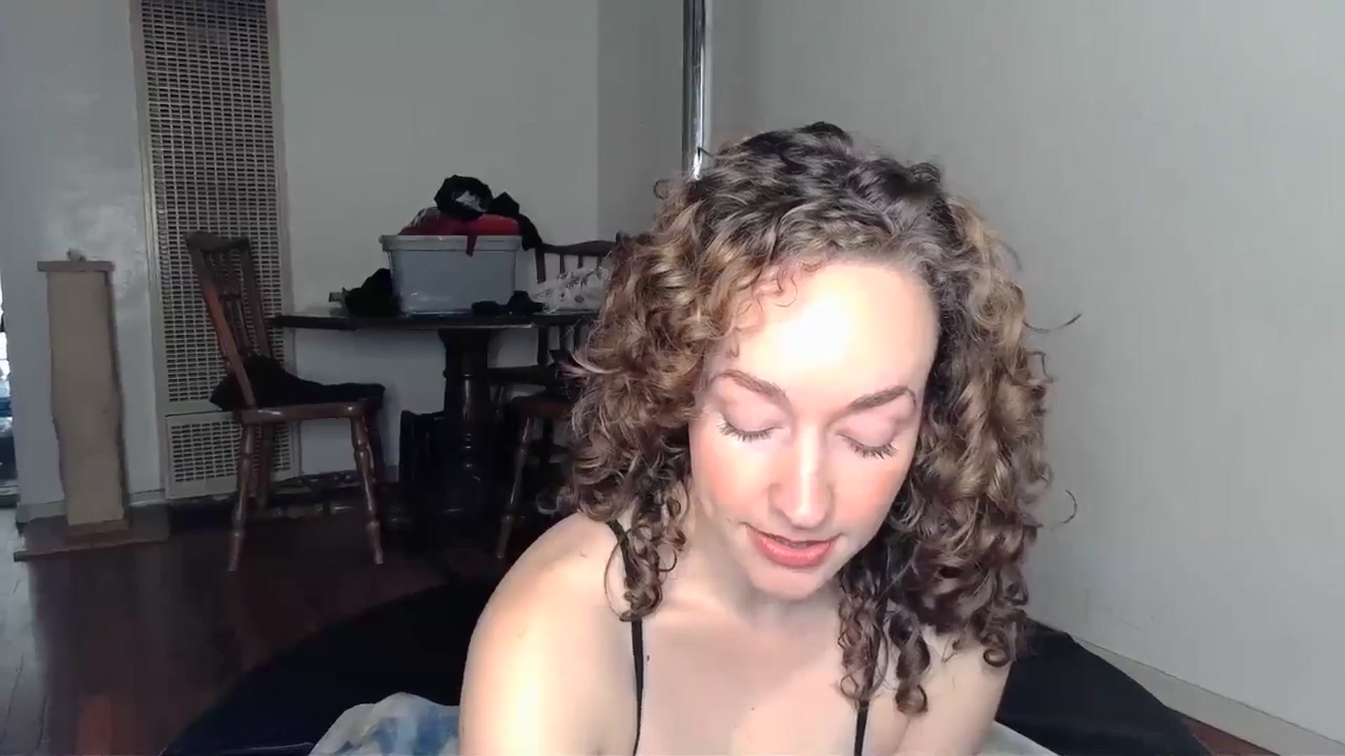 Gallery image thumbnail from TrollopTaylor's myfreecams stream on, 11/09/2024, 19:50 image 7 of 20