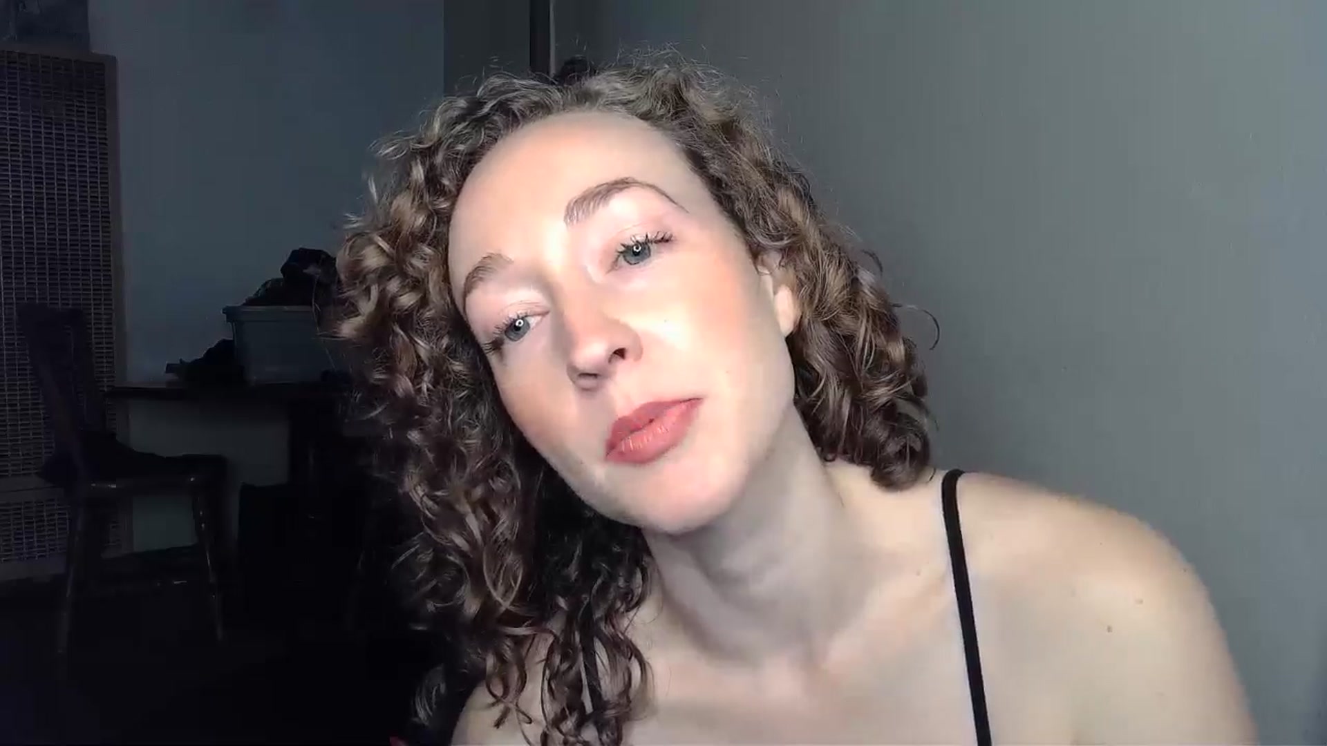 Gallery image thumbnail from TrollopTaylor's myfreecams stream on, 11/09/2024, 19:50 image 3 of 20