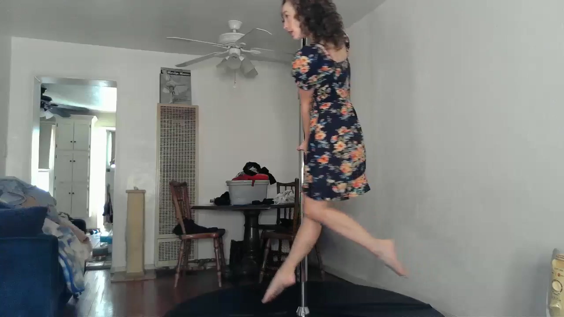 Gallery image thumbnail from TrollopTaylor's myfreecams stream on, 11/09/2024, 19:50 image 11 of 20