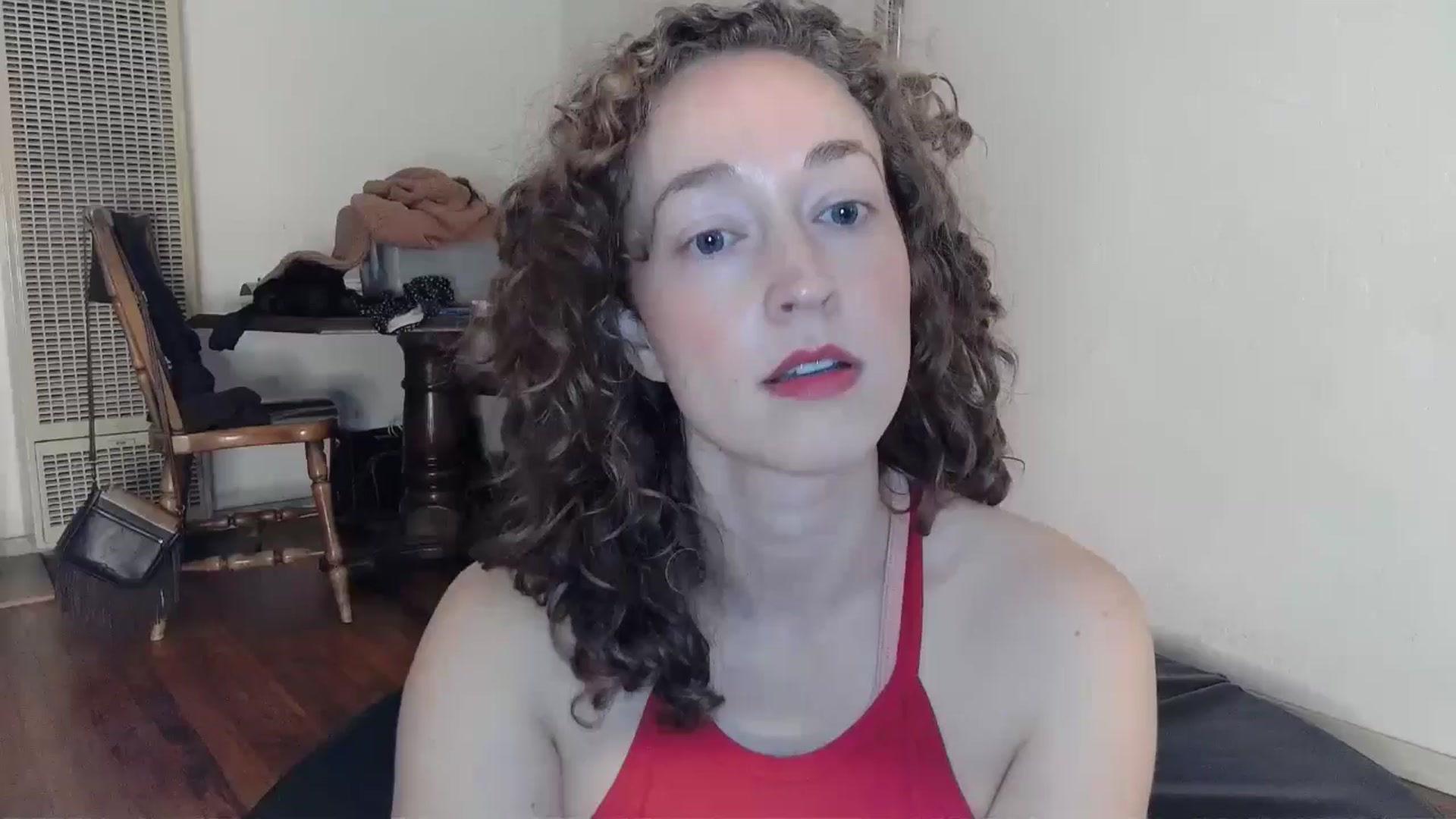 Gallery image thumbnail from TrollopTaylor's myfreecams stream on, 11/10/2024, 23:03 image 11 of 20