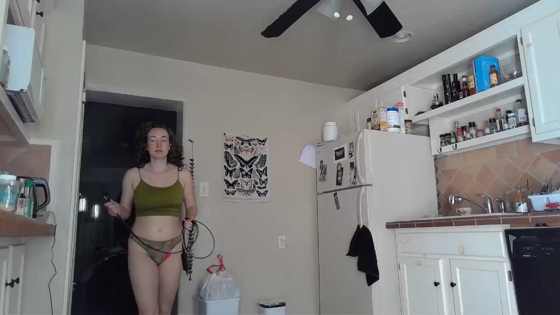 Gallery image thumbnail from TrollopTaylor's myfreecams stream on, 11/12/2024, 20:57 image 1 of 20