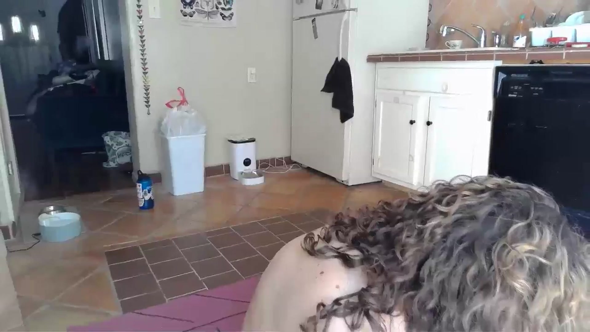 Gallery image thumbnail from TrollopTaylor's myfreecams stream on, 11/12/2024, 20:57 image 19 of 20