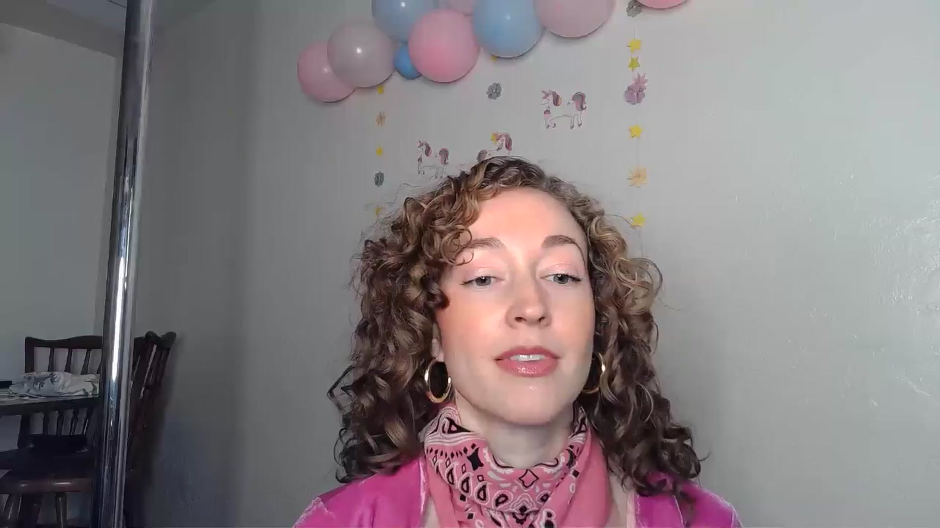 Gallery image thumbnail from TrollopTaylor's myfreecams stream on, 11/15/2024, 19:23 image 11 of 20