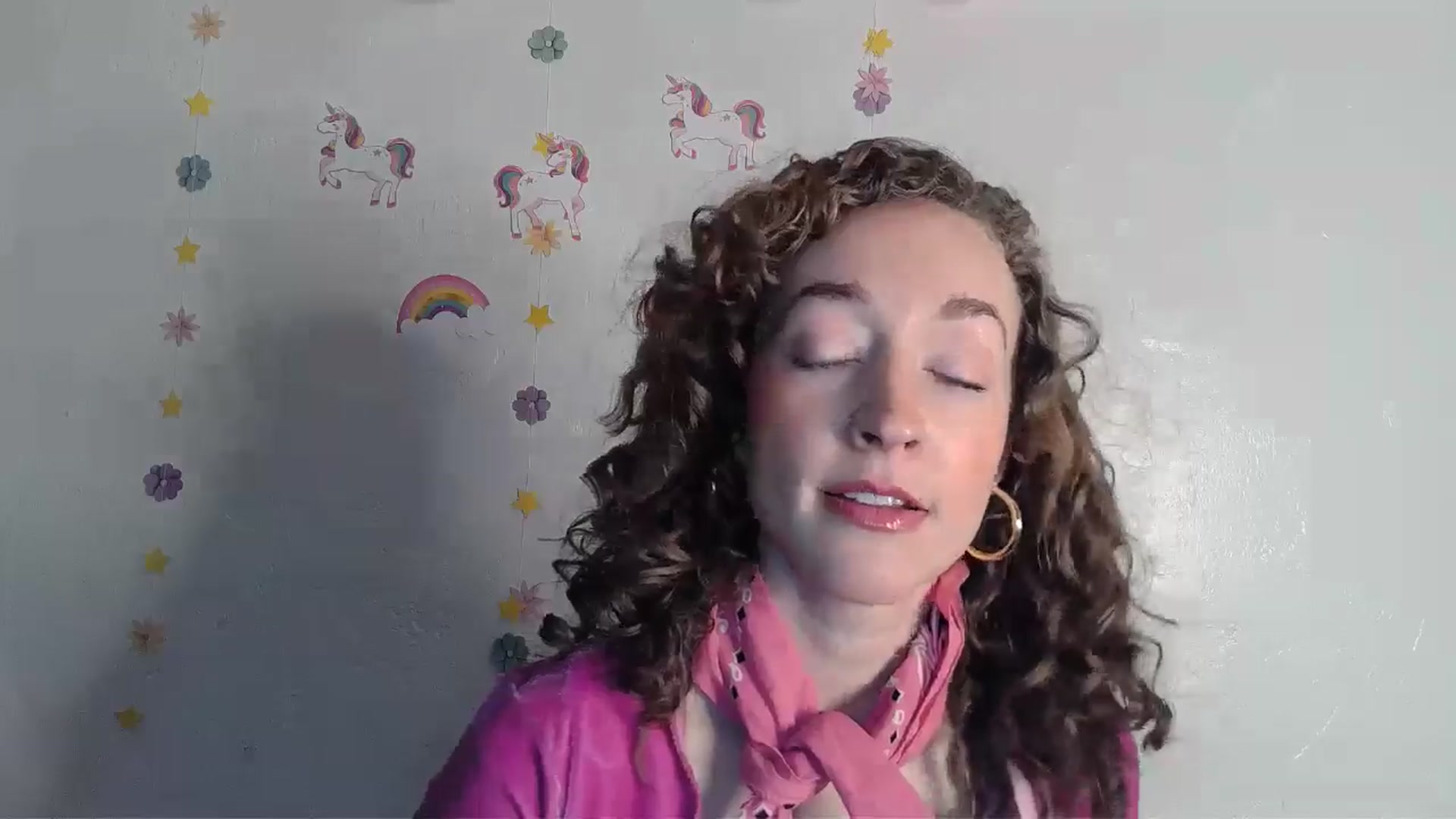 Gallery image thumbnail from TrollopTaylor's myfreecams stream on, 11/15/2024, 19:23 image 7 of 20