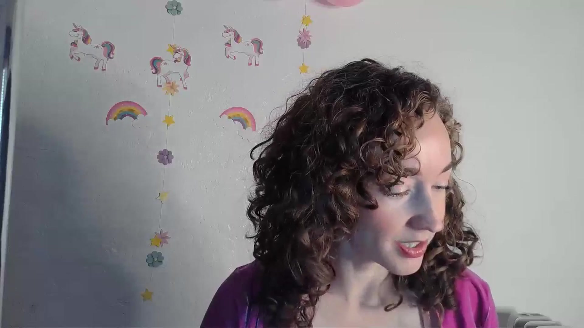 Gallery image thumbnail from TrollopTaylor's myfreecams stream on, 11/15/2024, 19:23 image 3 of 20