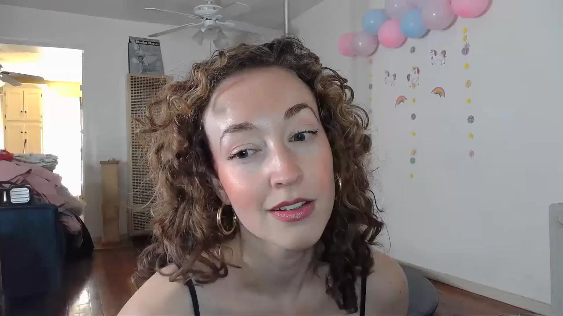 Gallery image thumbnail from TrollopTaylor's myfreecams stream on, 11/15/2024, 21:02 image 20 of 20