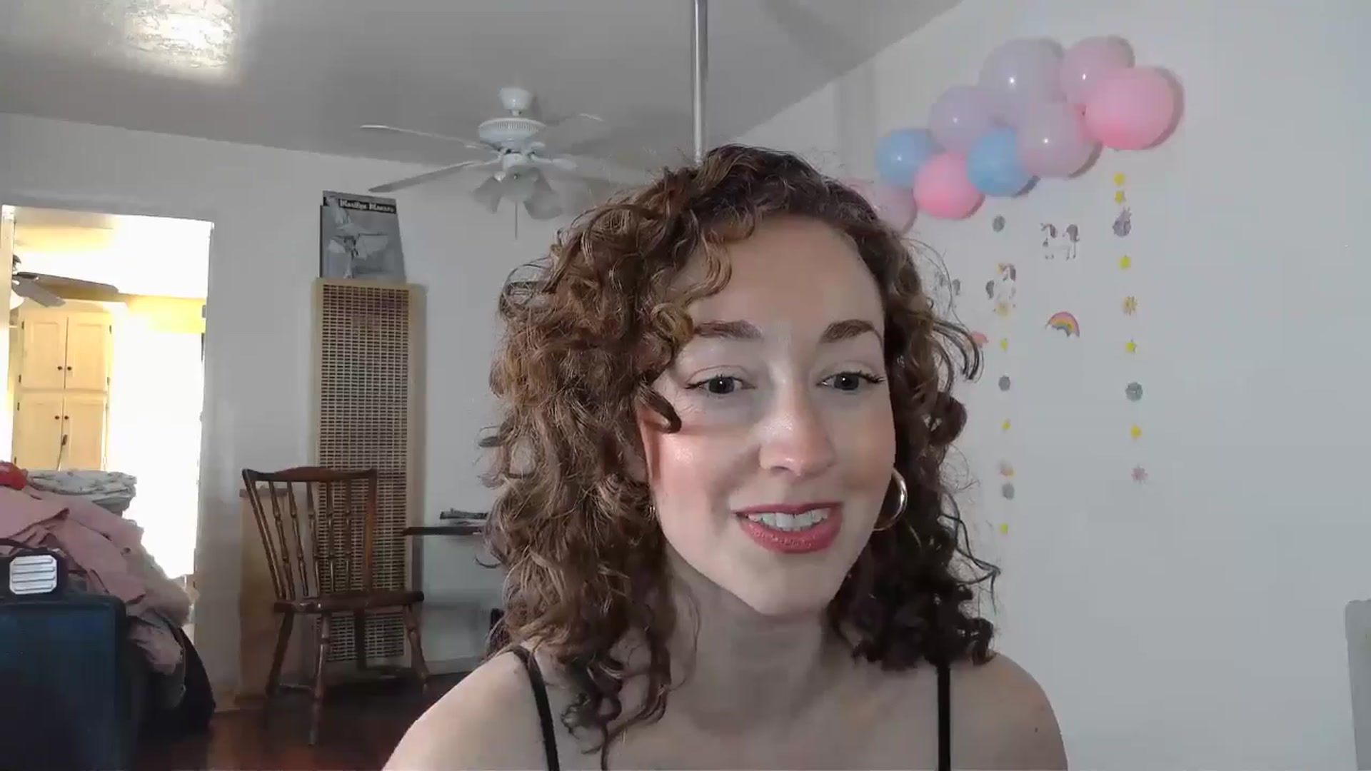 Gallery image thumbnail from TrollopTaylor's myfreecams stream on, 11/15/2024, 21:02 image 13 of 20