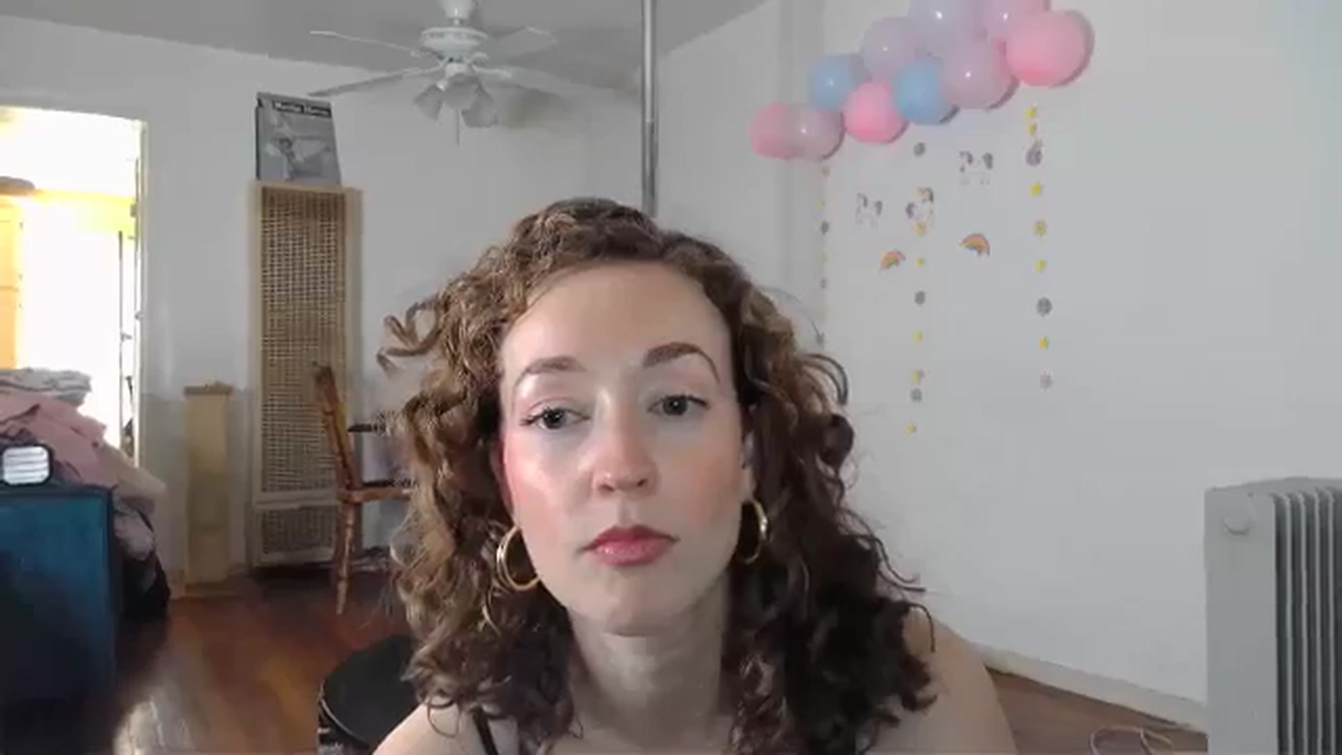 Gallery image thumbnail from TrollopTaylor's myfreecams stream on, 11/15/2024, 21:18 image 7 of 20