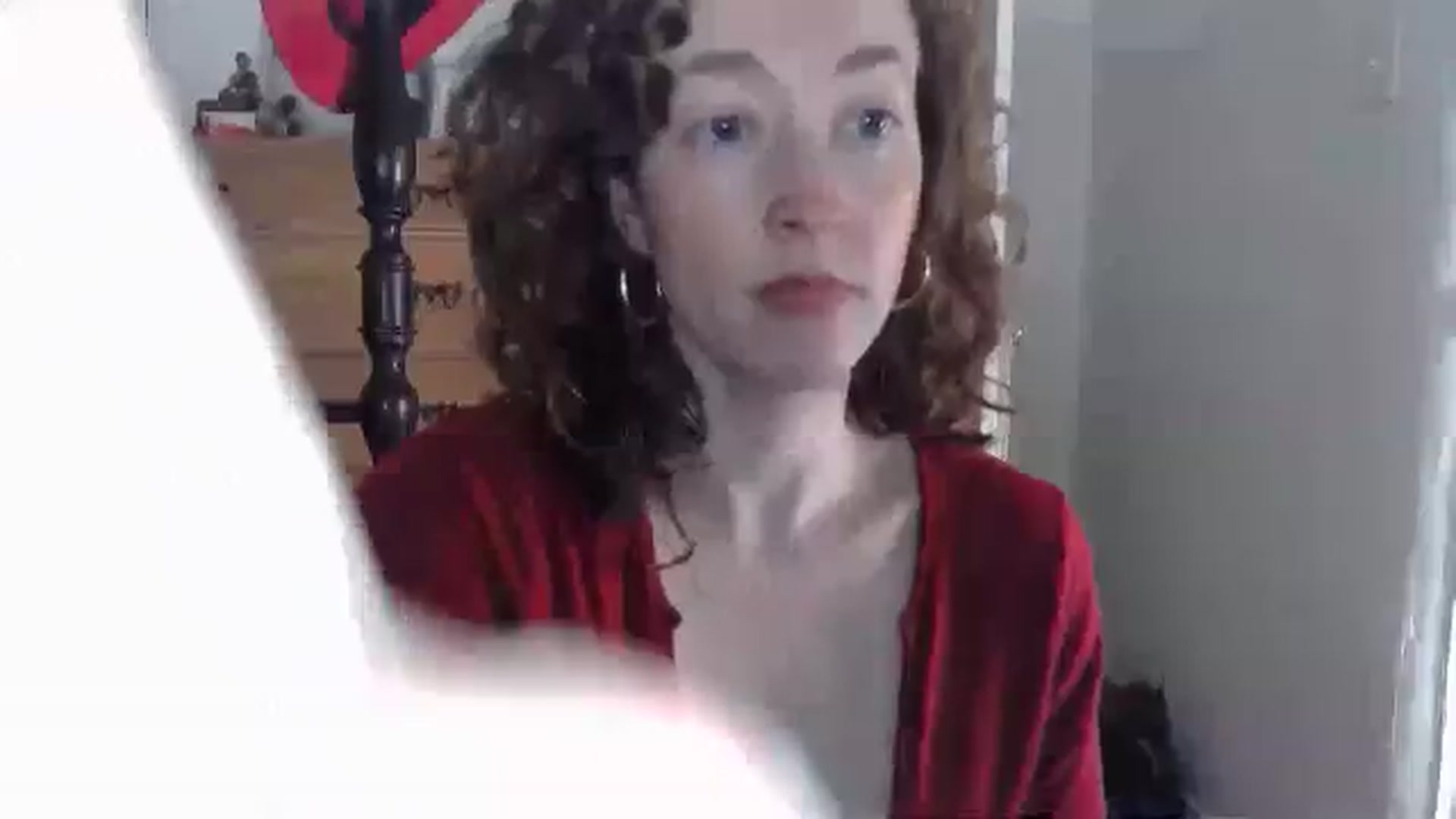 Gallery image thumbnail from TrollopTaylor's myfreecams stream on, 11/18/2024, 18:13 image 12 of 20
