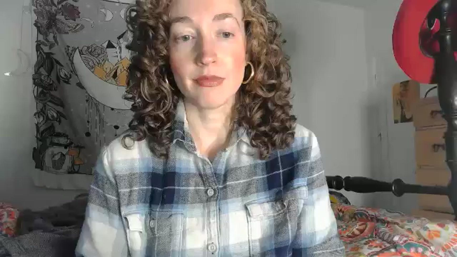 Gallery image thumbnail from TrollopTaylor's myfreecams stream on, 11/20/2024, 23:00 image 3 of 20