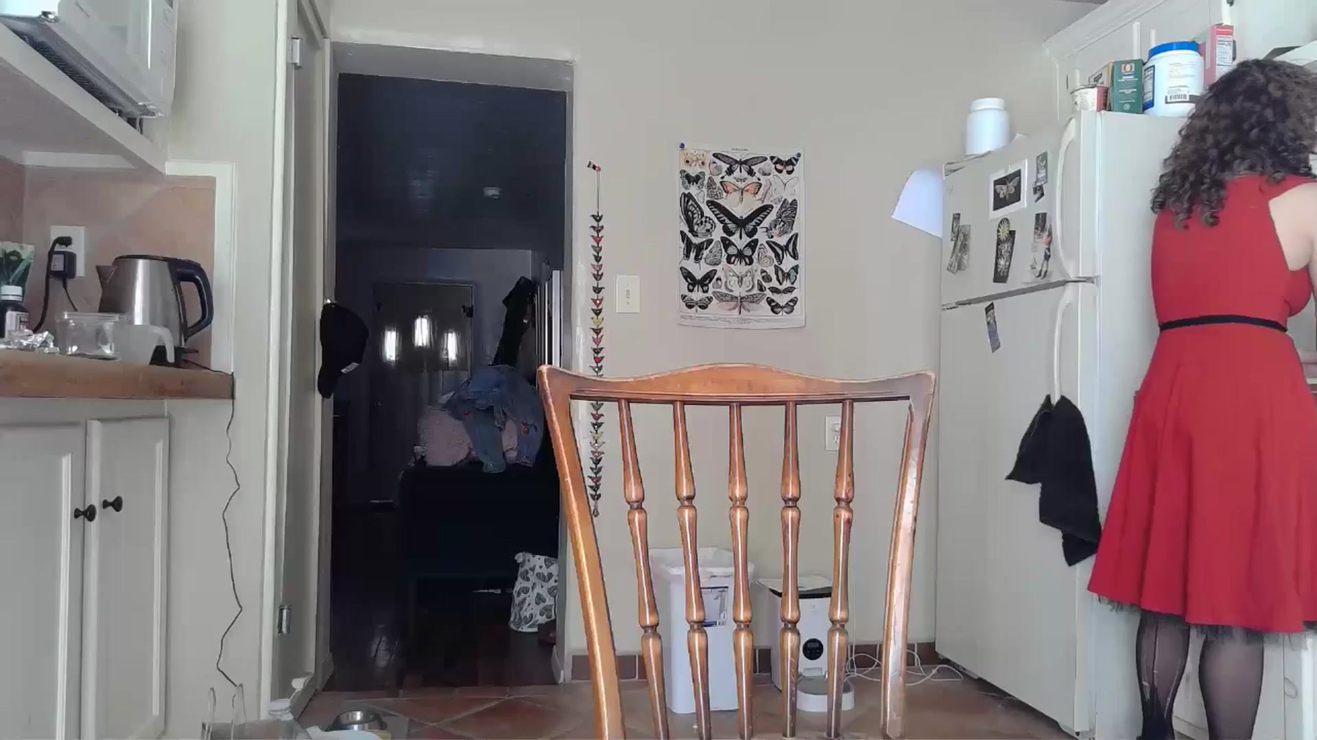 Gallery image thumbnail from TrollopTaylor's myfreecams stream on, 11/22/2024, 22:24 image 3 of 20