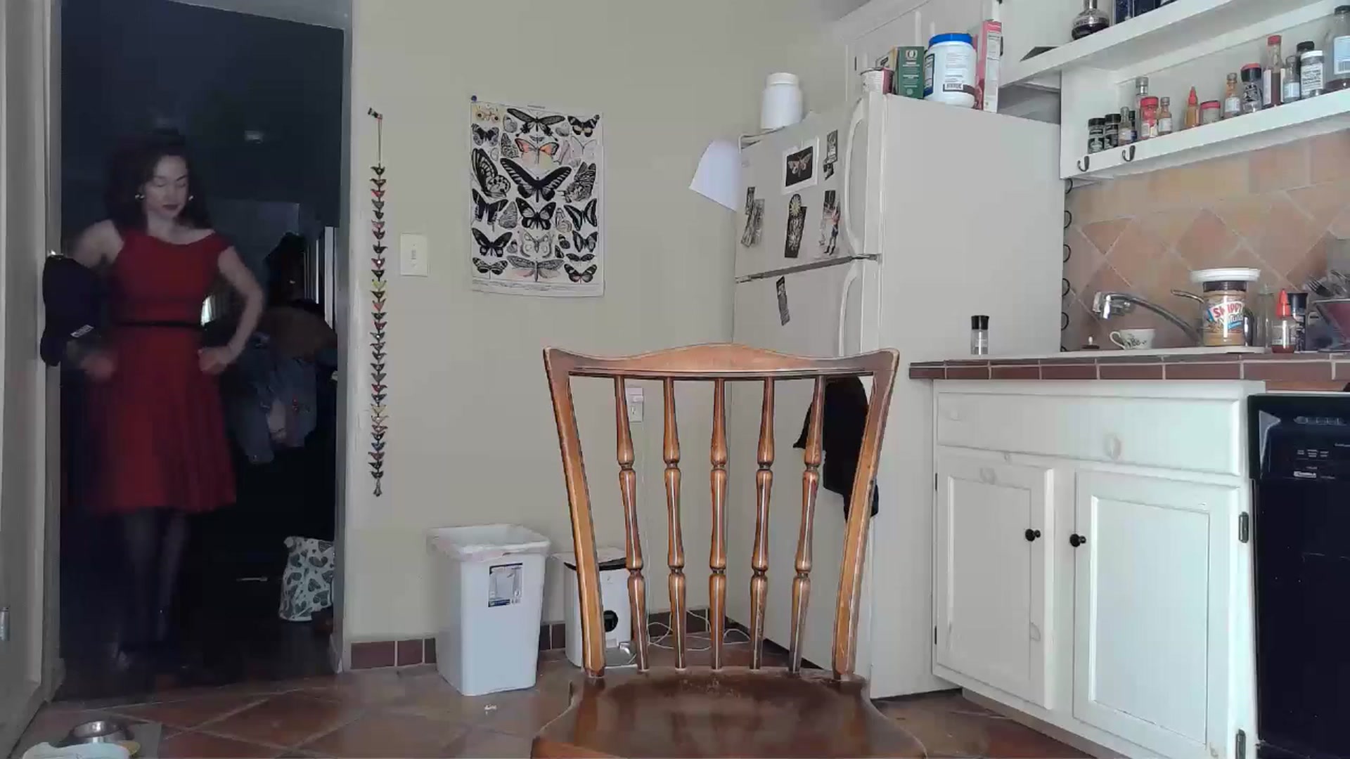 Gallery image thumbnail from TrollopTaylor's myfreecams stream on, 11/22/2024, 22:24 image 5 of 20