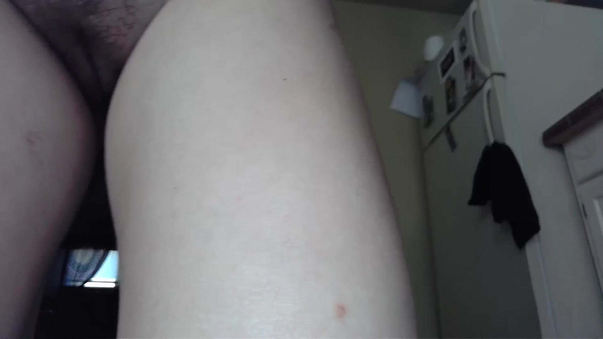 Gallery image thumbnail from TrollopTaylor's myfreecams stream on, 11/23/2024, 23:43 image 5 of 20