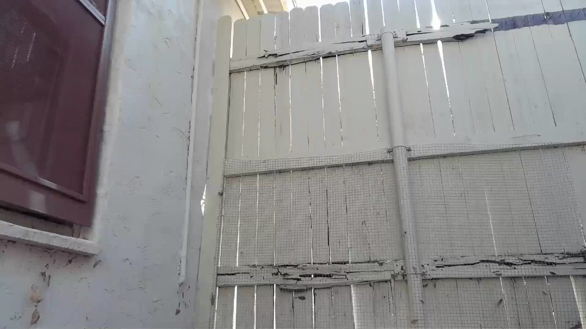 Gallery image thumbnail from TrollopTaylor's myfreecams stream on, 11/26/2024, 20:07 image 19 of 20
