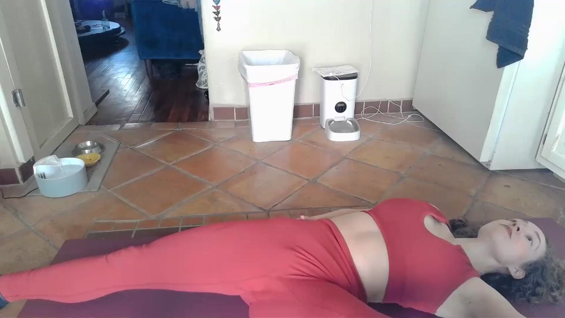 Gallery image thumbnail from TrollopTaylor's myfreecams stream on, 11/26/2024, 20:07 image 4 of 20