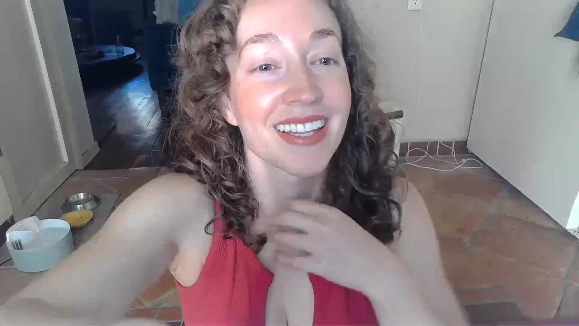 Gallery image thumbnail from TrollopTaylor's myfreecams stream on, 11/26/2024, 20:07 image 14 of 20