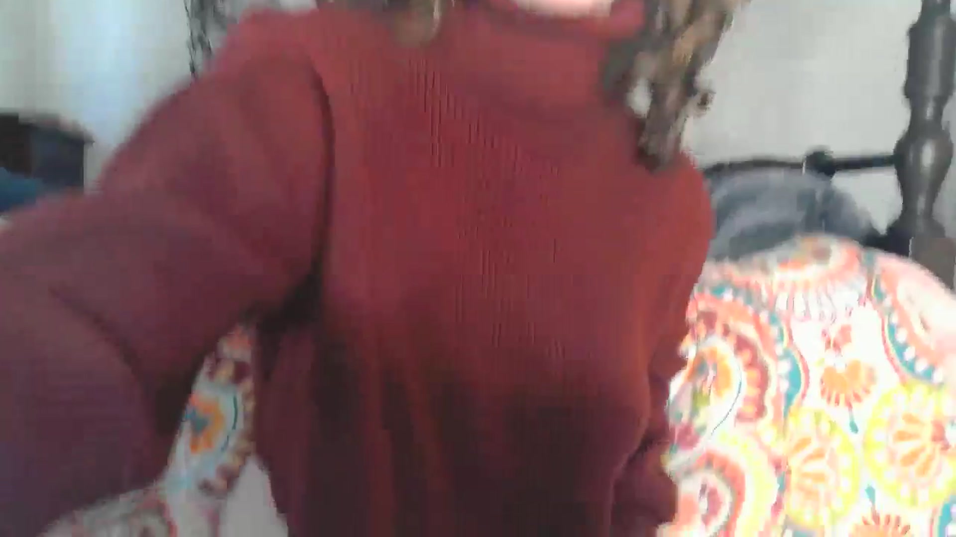 Gallery image thumbnail from TrollopTaylor's myfreecams stream on, 11/30/2024, 21:18 image 10 of 20