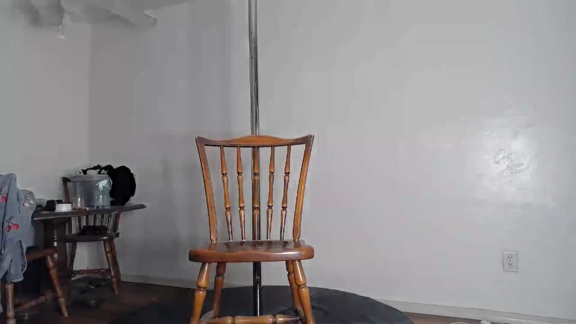 Gallery image thumbnail from TrollopTaylor's myfreecams stream on, 12/01/2024, 21:48 image 9 of 20