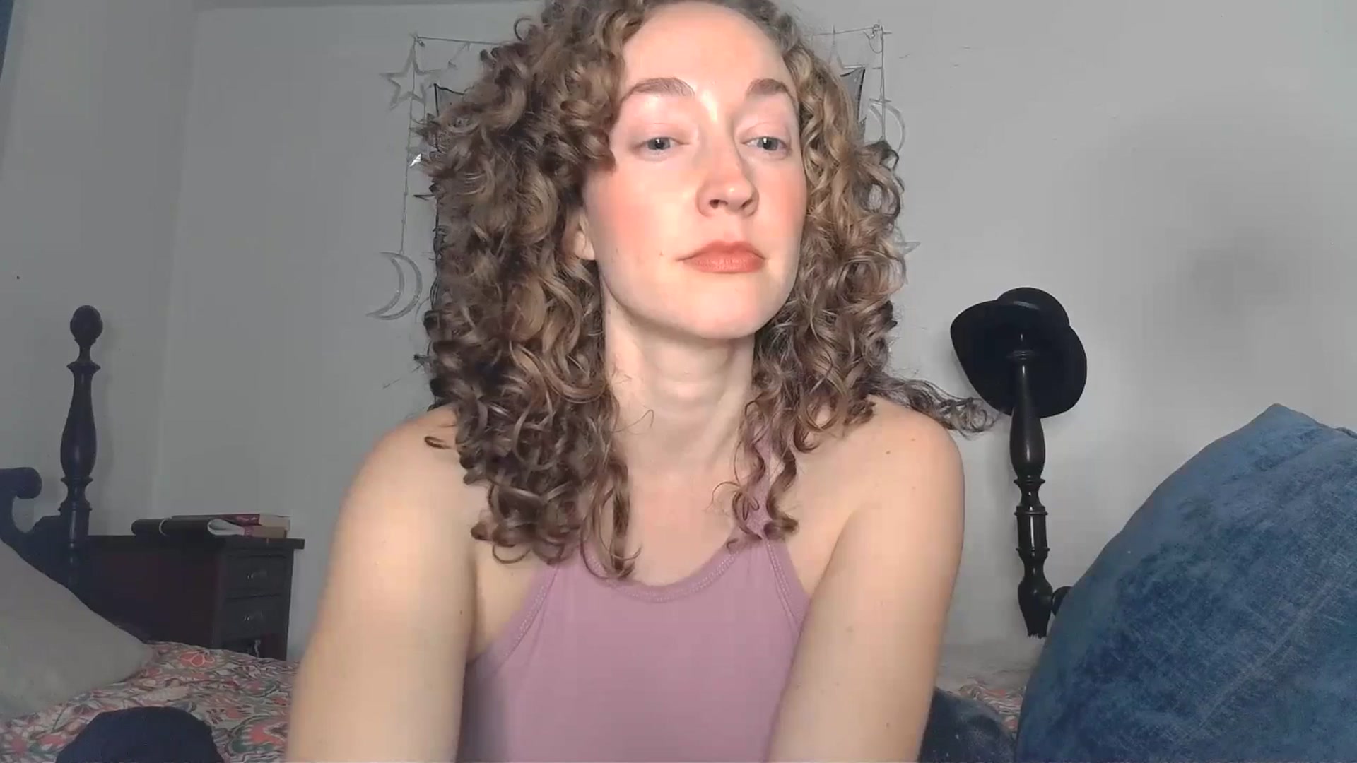 Gallery image thumbnail from TrollopTaylor's myfreecams stream on, 12/03/2024, 01:08 image 19 of 20