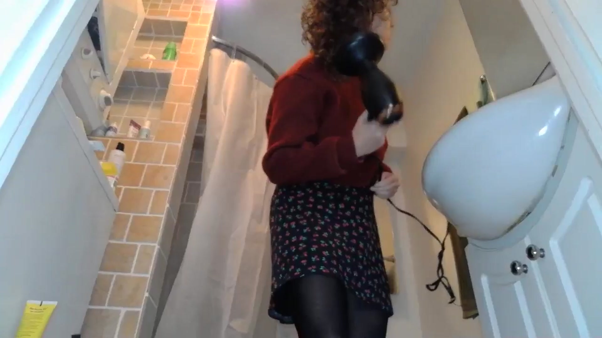 Gallery image thumbnail from TrollopTaylor's myfreecams stream on, 12/10/2024, 19:49 image 7 of 20