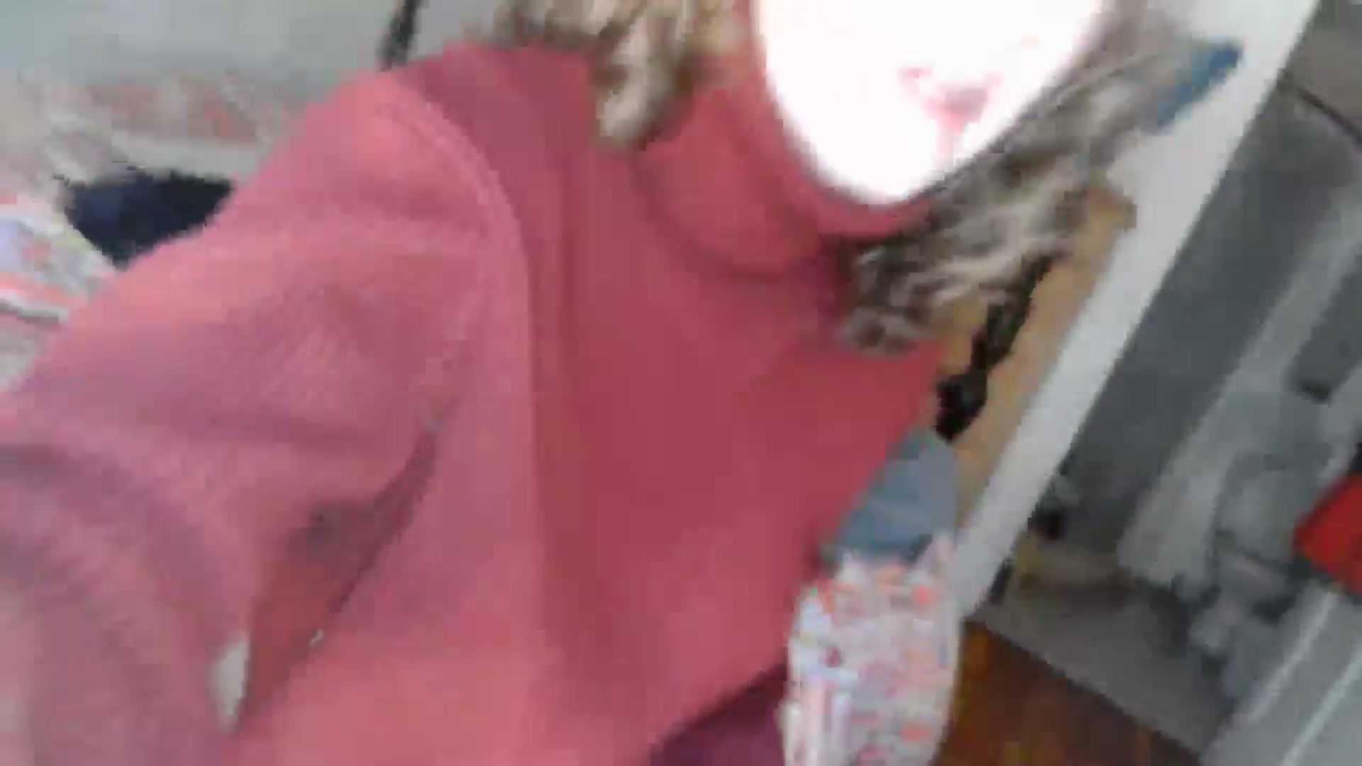 Gallery image thumbnail from TrollopTaylor's myfreecams stream on, 12/10/2024, 19:49 image 16 of 20