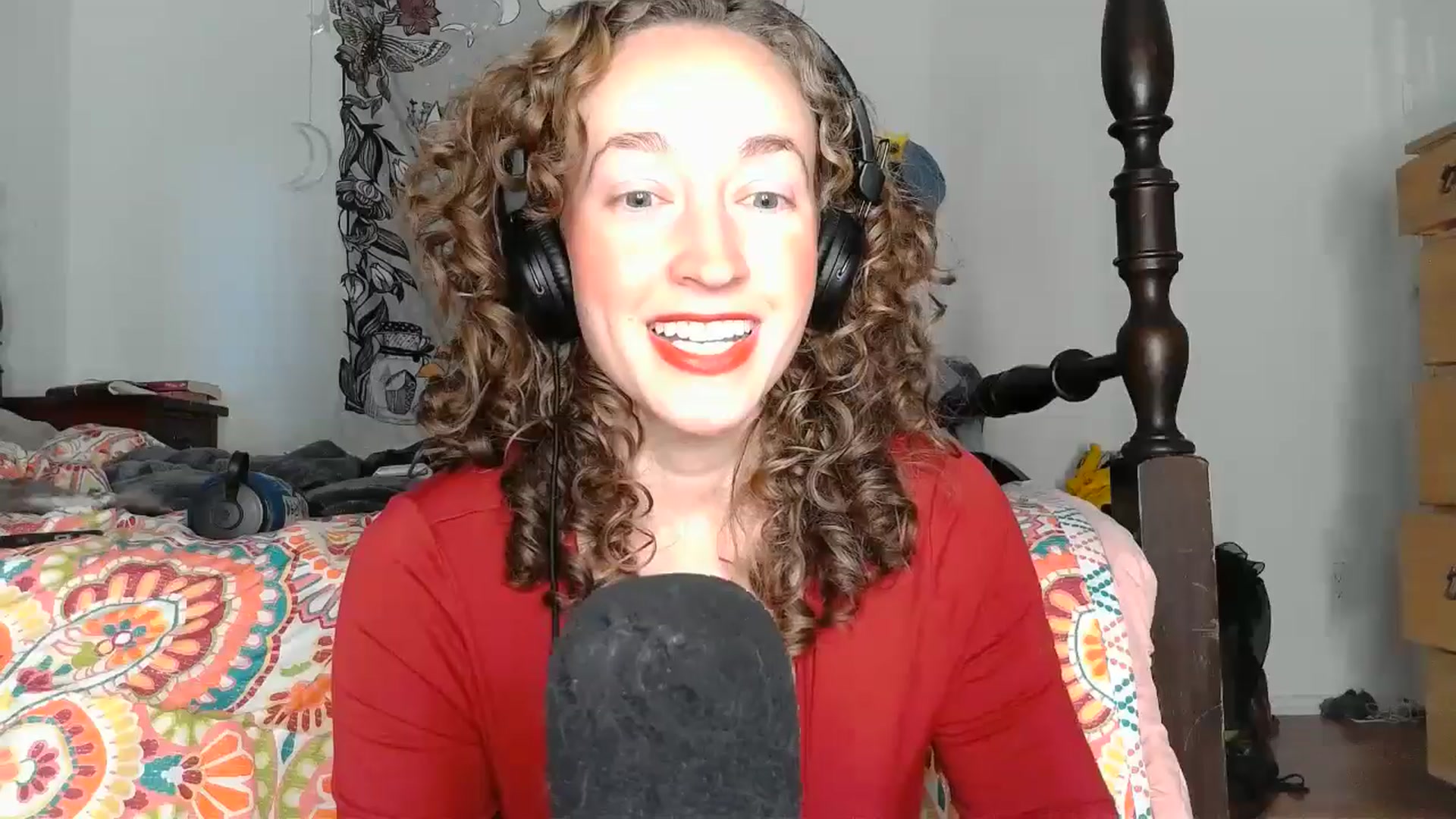Gallery image thumbnail from TrollopTaylor's myfreecams stream on, 12/20/2024, 23:28 image 10 of 20