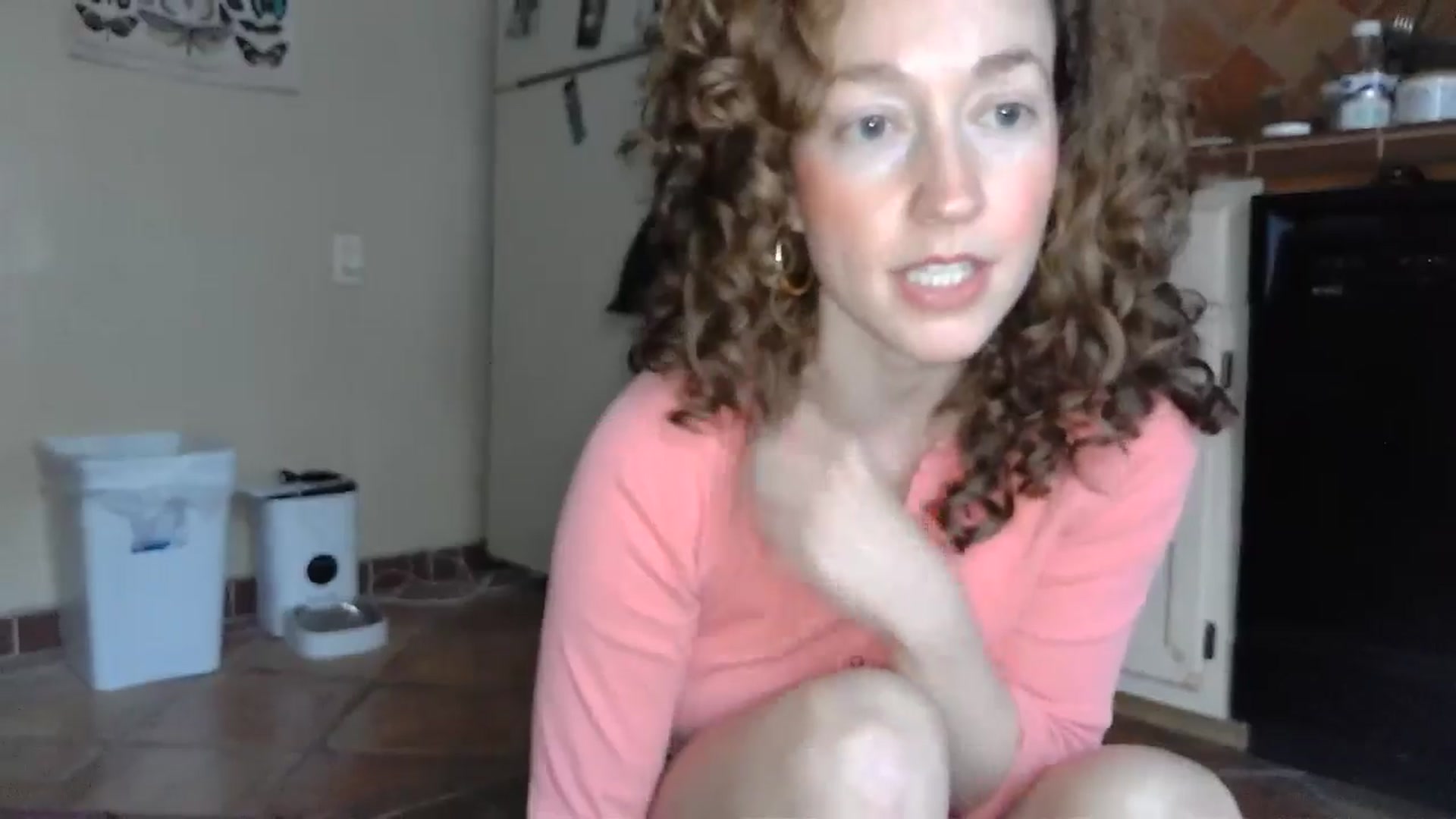 Gallery image thumbnail from TrollopTaylor's myfreecams stream on, 12/21/2024, 22:12 image 19 of 20