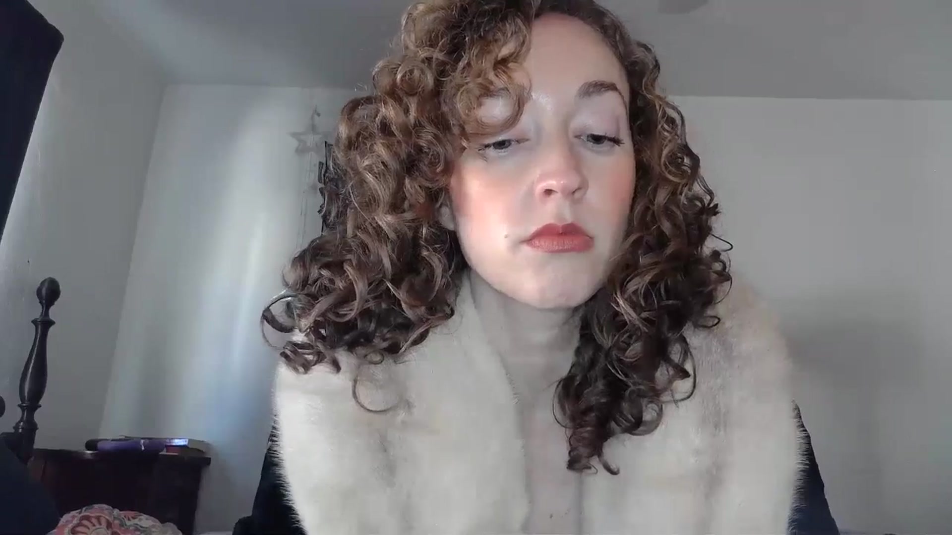 Gallery image thumbnail from TrollopTaylor's myfreecams stream on, 12/23/2024, 21:36 image 16 of 20