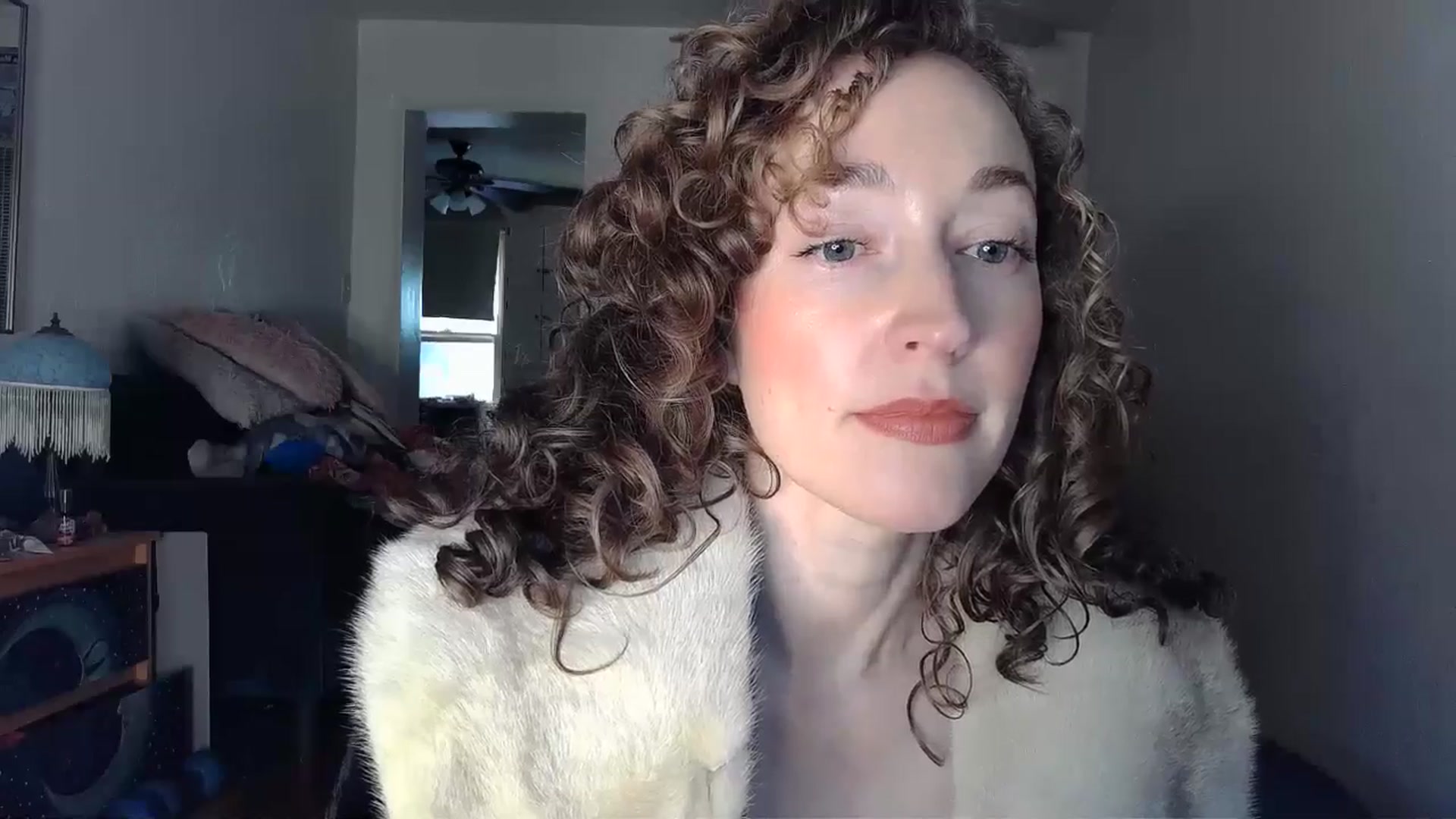 Gallery image thumbnail from TrollopTaylor's myfreecams stream on, 12/23/2024, 21:36 image 13 of 20