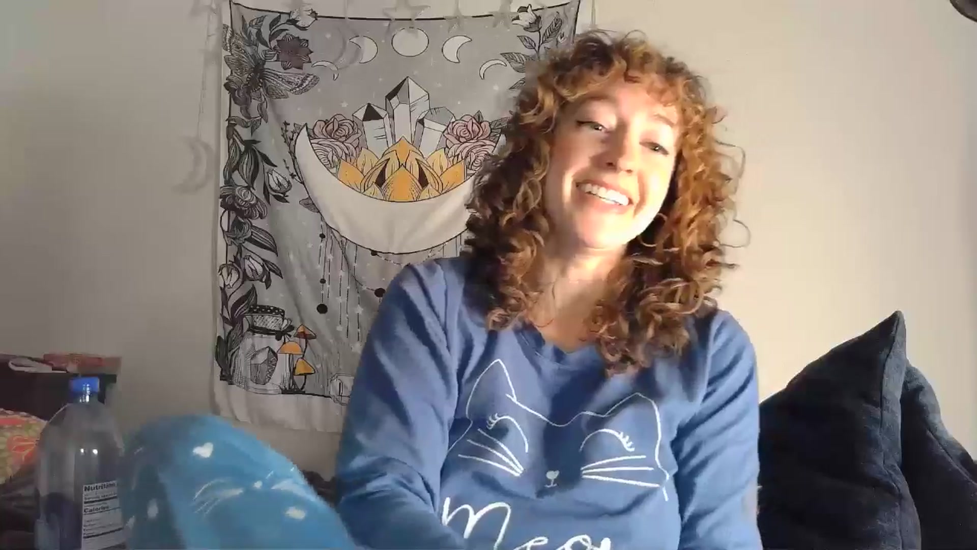 Gallery image thumbnail from TrollopTaylor's myfreecams stream on, 01/06/2025, 03:02 image 19 of 20