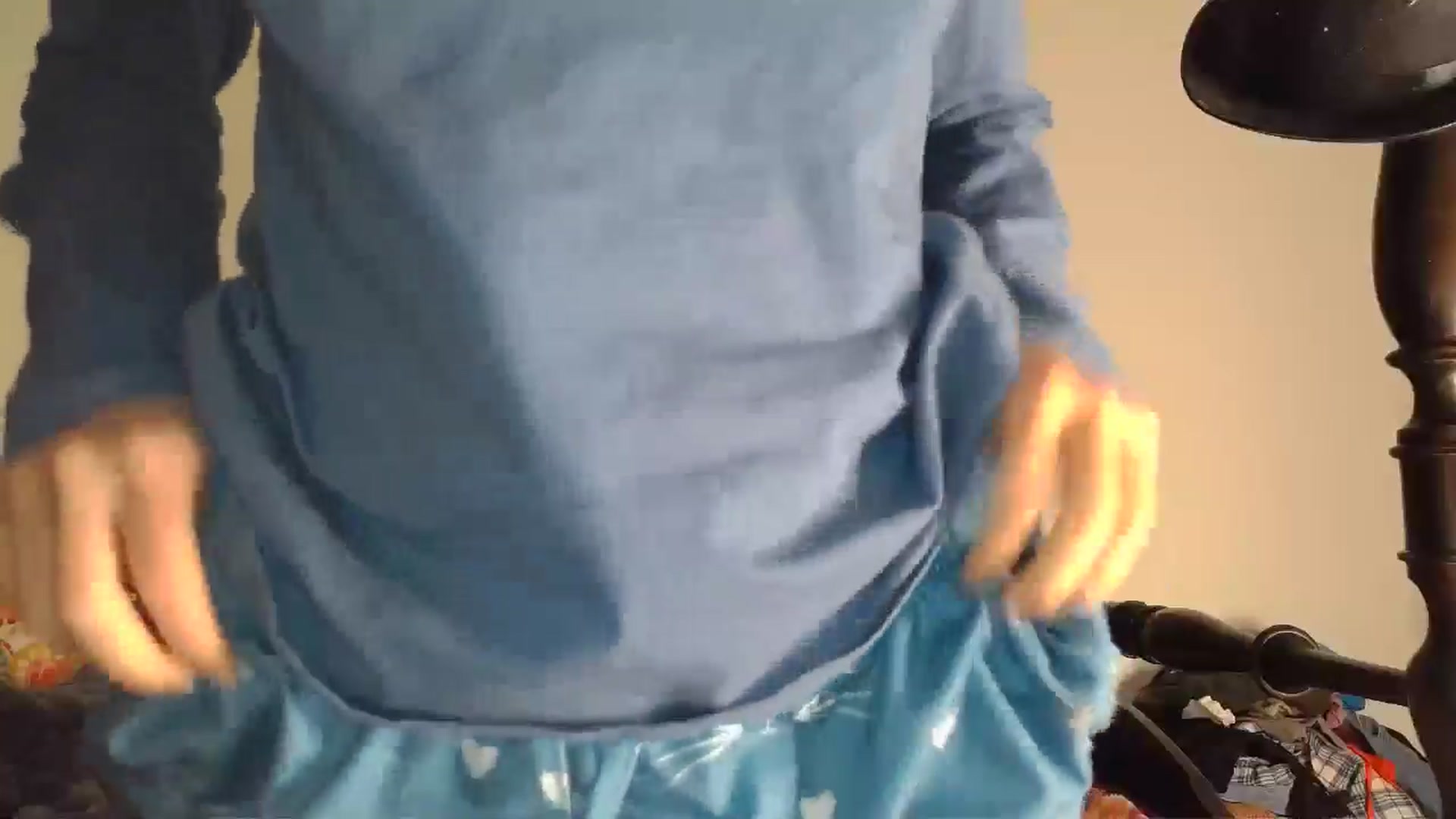 Gallery image thumbnail from TrollopTaylor's myfreecams stream on, 01/06/2025, 03:02 image 15 of 20