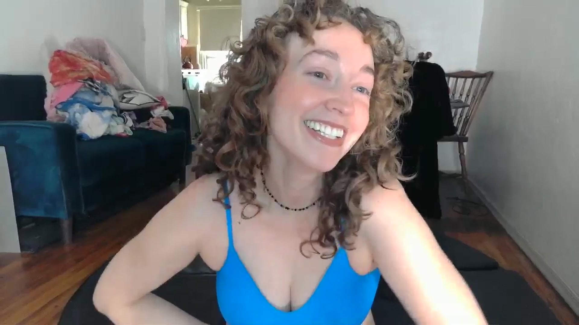 Gallery image thumbnail from TrollopTaylor's myfreecams stream on, 01/10/2025, 21:57 image 13 of 20
